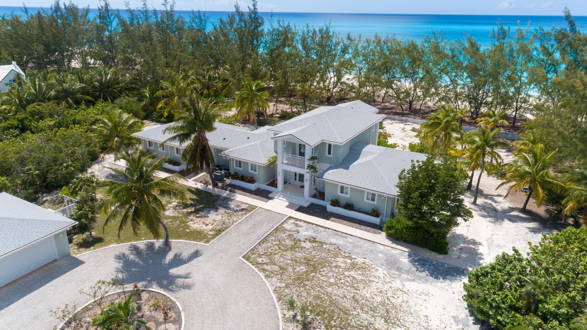 /listing-single-family-home-in-cape-santa-maria-81203.html from Coldwell Banker Bahamas Real Estate
