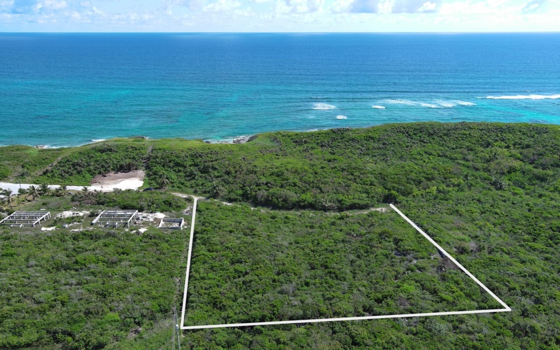 /listing-lots-acreage-in-scrub-hill-81183.html from Coldwell Banker Bahamas Real Estate