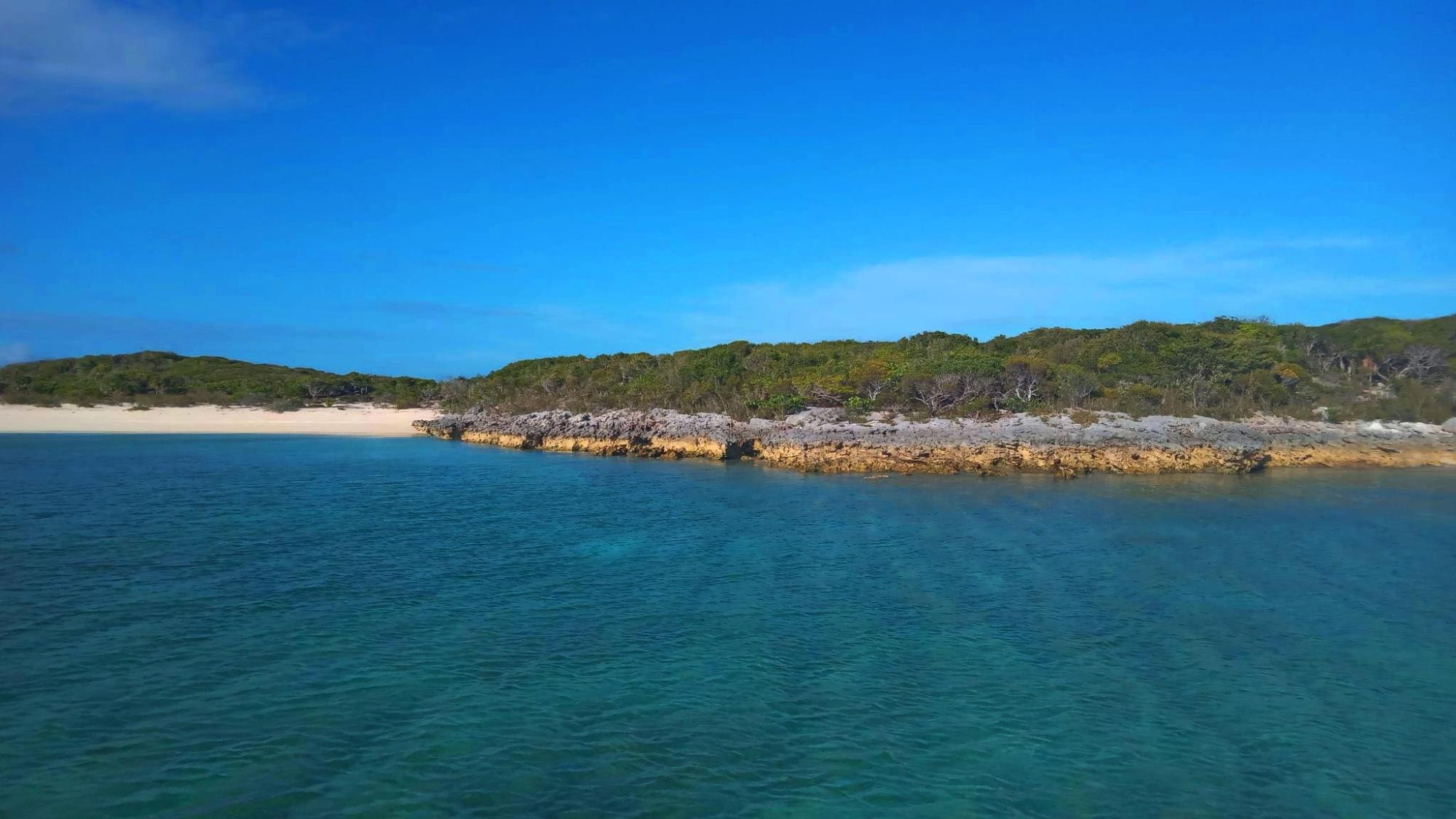 /listing-lots-acreage-in-exuma-cays-81179.html from Coldwell Banker Bahamas Real Estate