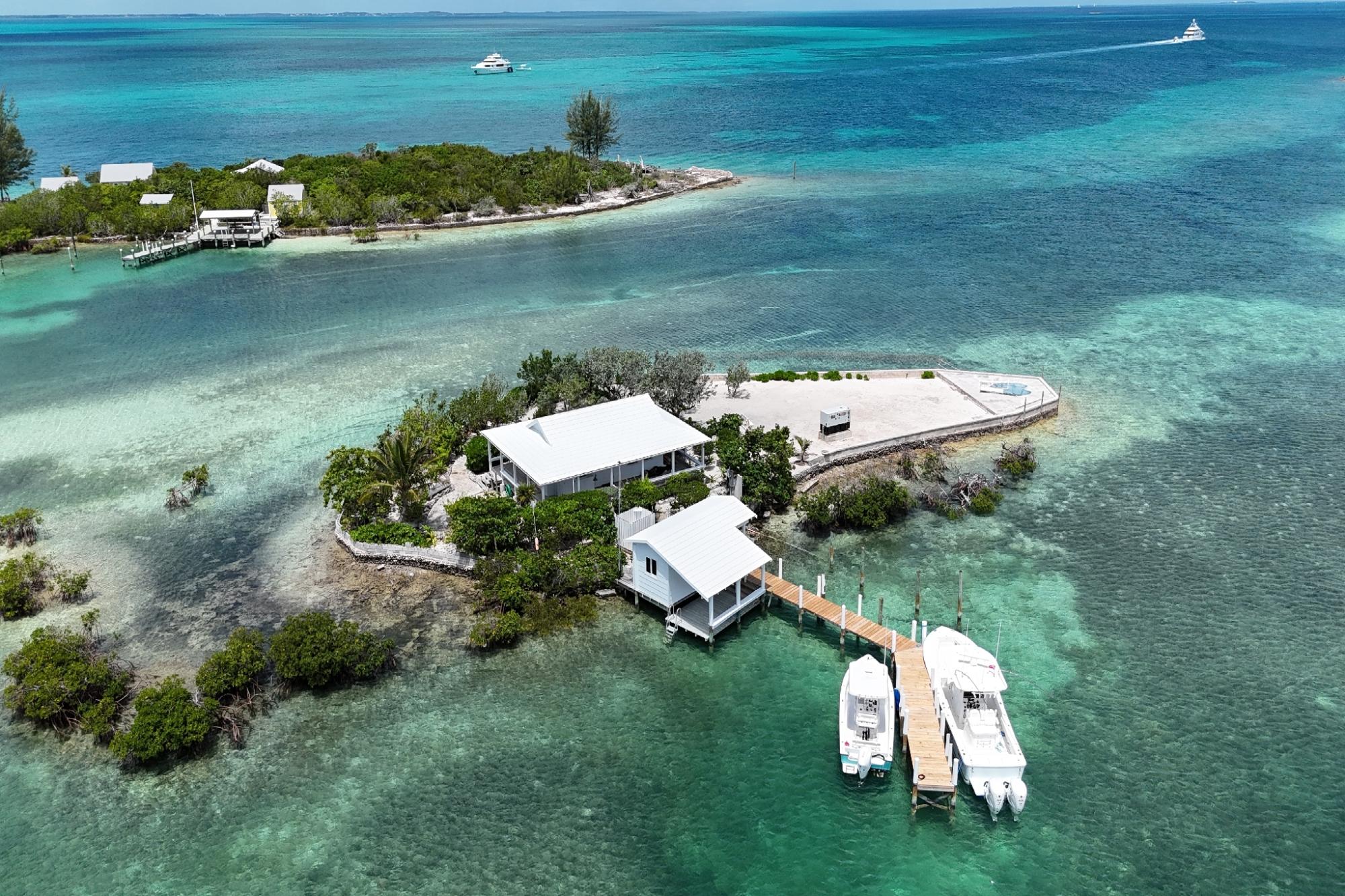 /listing-single-family-home-in-man-o-war-cay-81219.html from Coldwell Banker Bahamas Real Estate