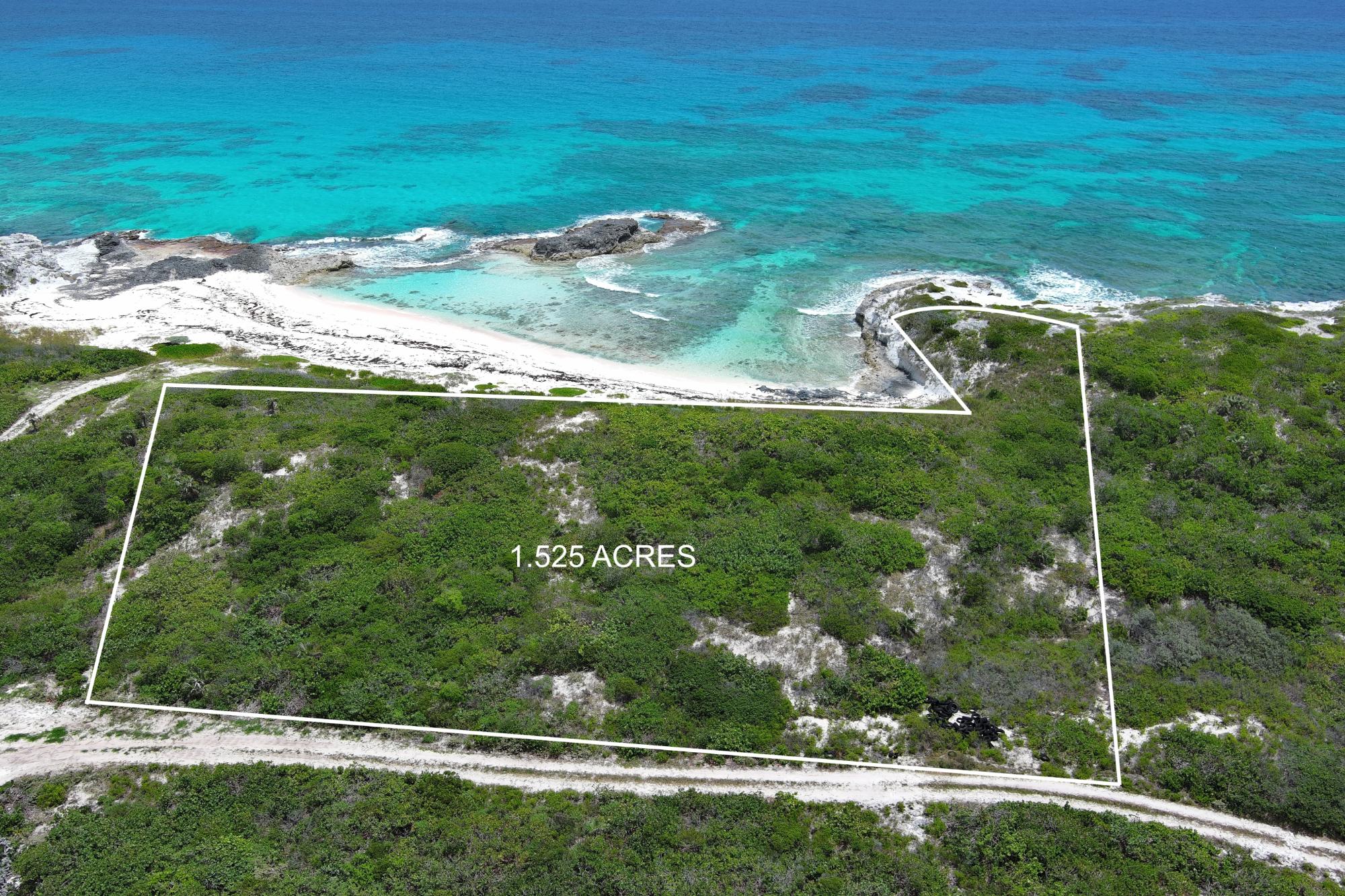 /listing-lots-acreage-in-millers-81197.html from Coldwell Banker Bahamas Real Estate