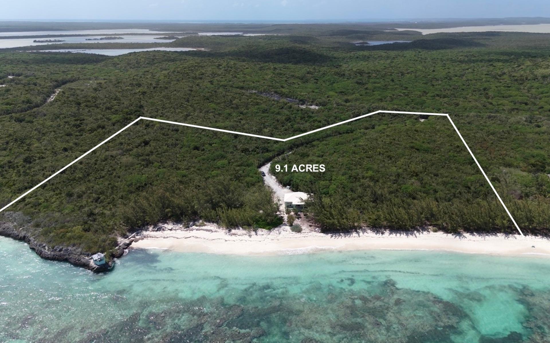 /listing-single-family-home-in-port-howe-81195.html from Coldwell Banker Bahamas Real Estate