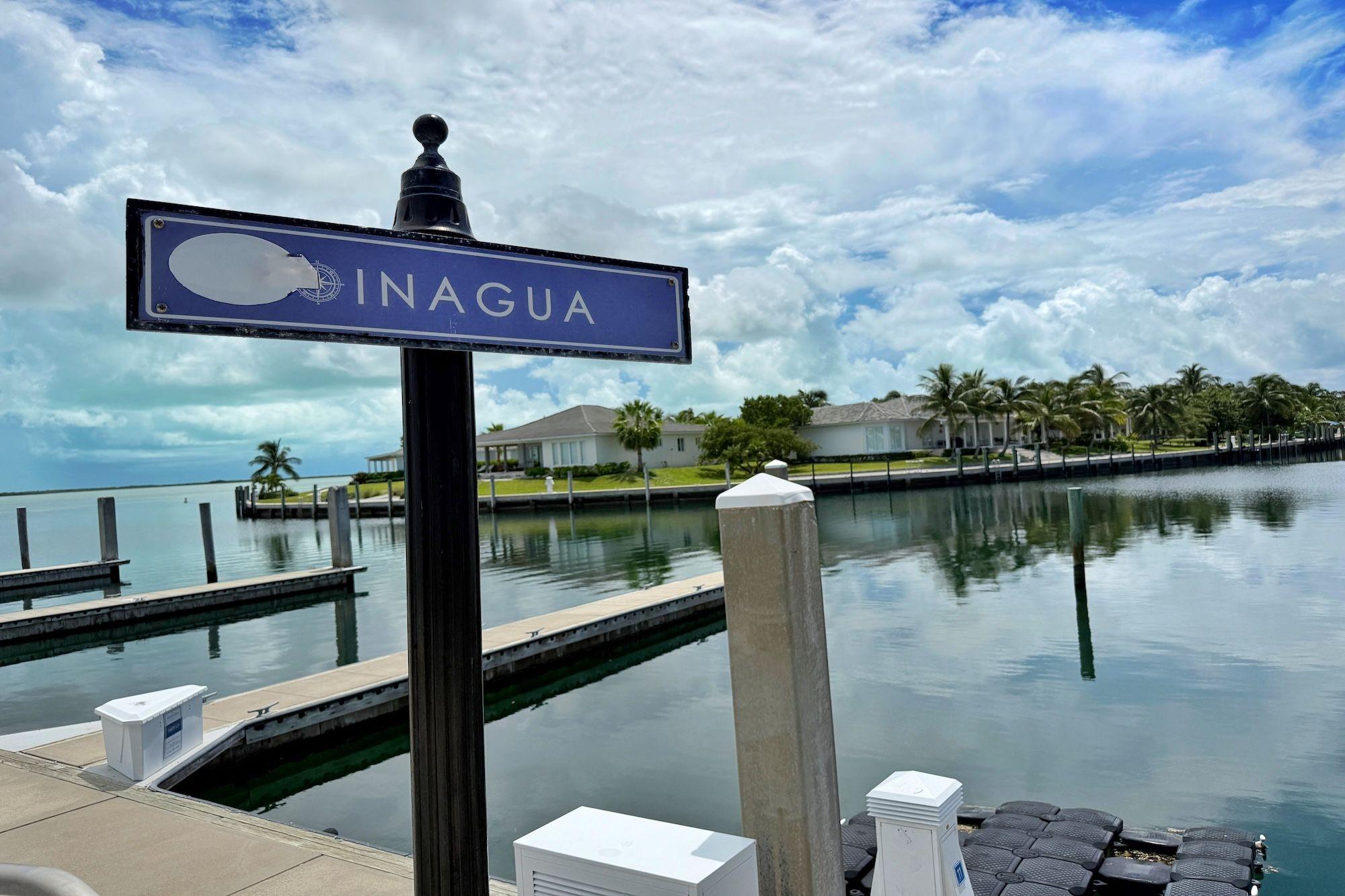 /listing-dock-in-bimini-bay-81233.html from Coldwell Banker Bahamas Real Estate
