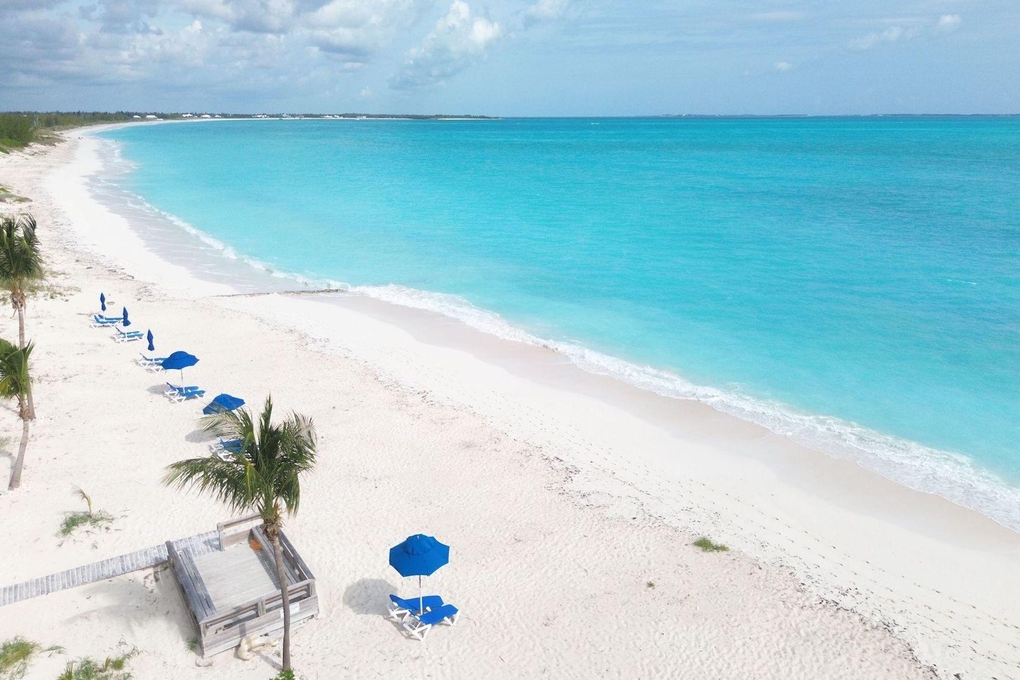 /listing-single-family-home-in-treasure-cay-81230.html from Coldwell Banker Bahamas Real Estate