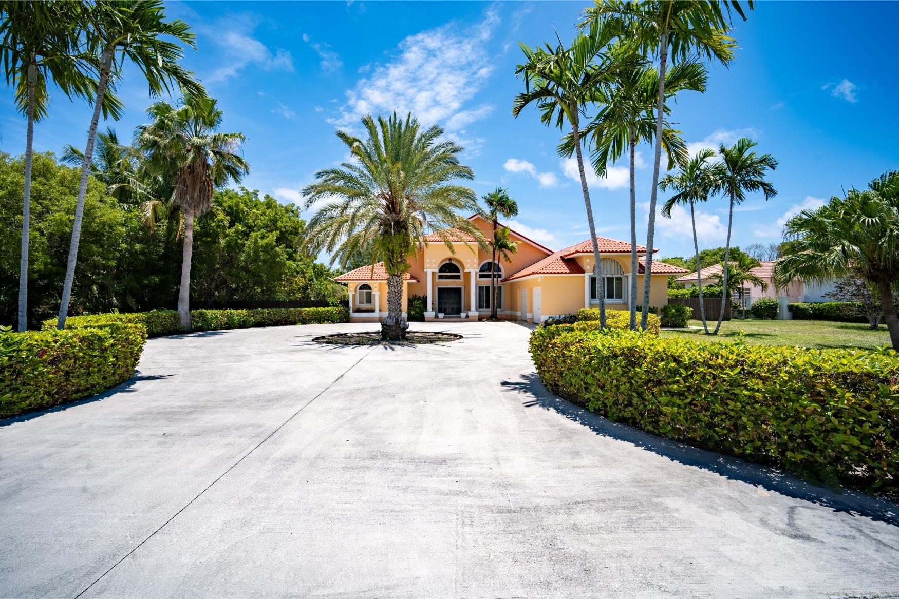 /listing-single-family-home-in-fortune-cay-81226.html from Coldwell Banker Bahamas Real Estate