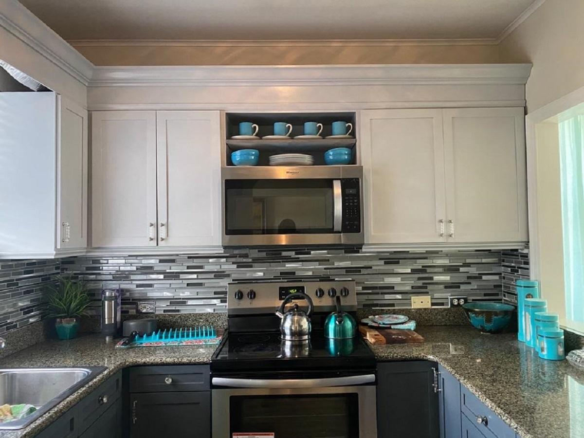 /listing-condo-in-west-bay-street-81232.html from Coldwell Banker Bahamas Real Estate