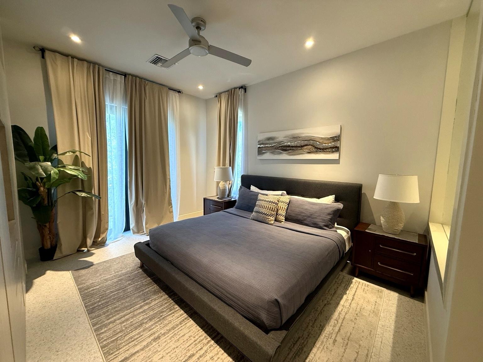 /listing-condo-in-love-beach-81229.html from Coldwell Banker Bahamas Real Estate