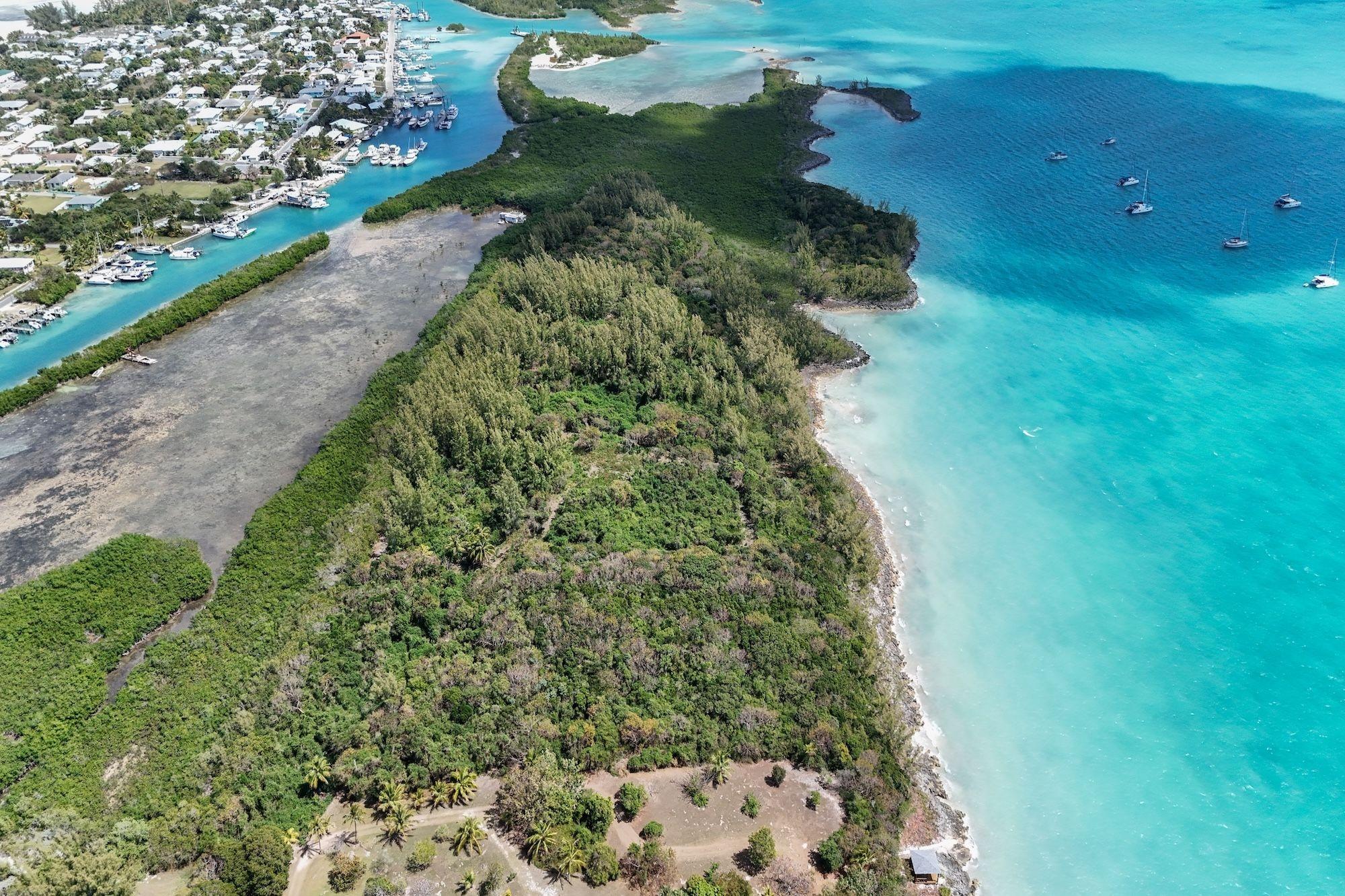/listing-lots-acreage-in-russell-island-81255.html from Coldwell Banker Bahamas Real Estate