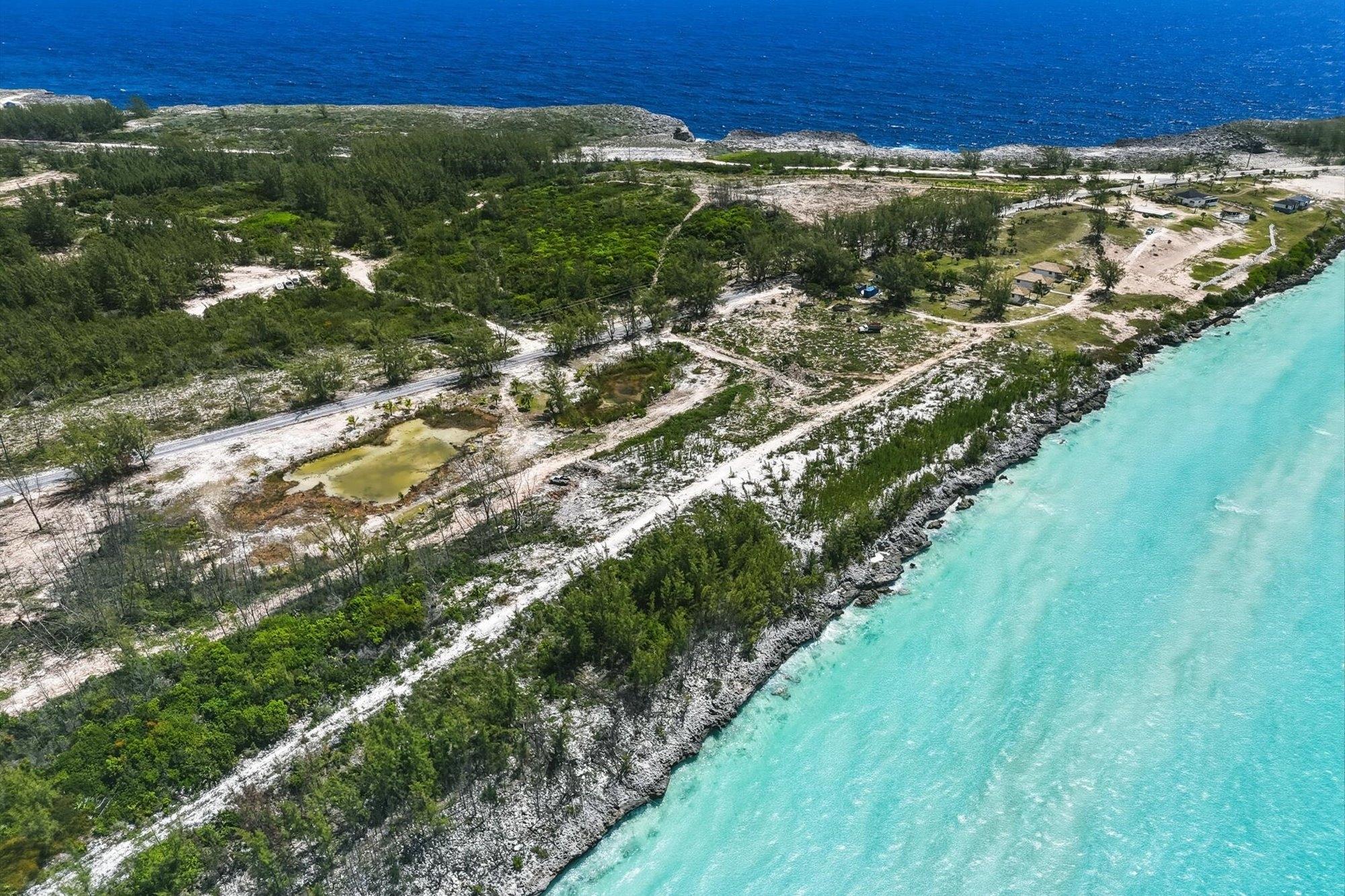 /listing-lots-acreage-in-gregory-town-81256.html from Coldwell Banker Bahamas Real Estate