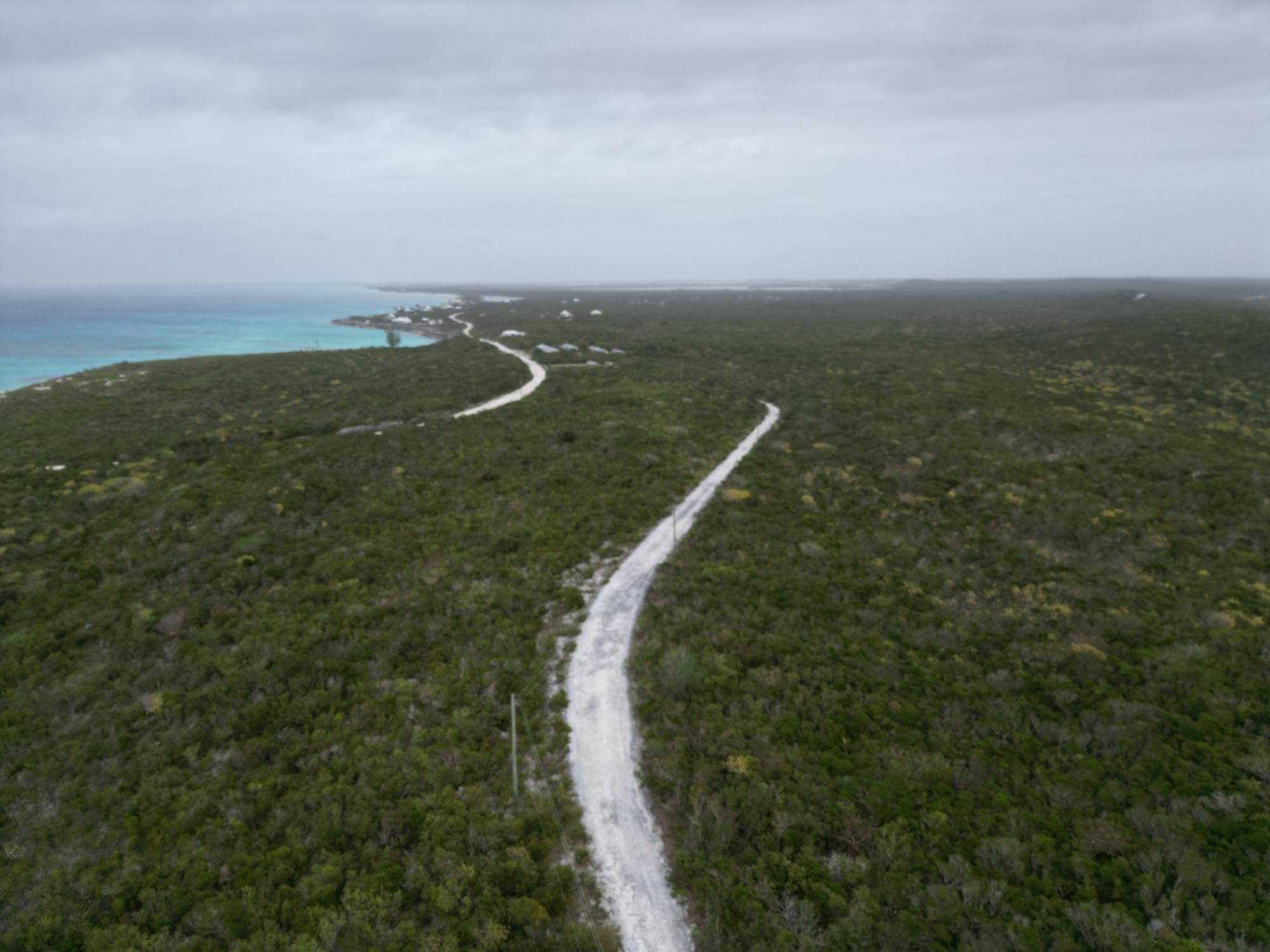 /listing-lots-acreage-in-columbus-landings-81391.html from Coldwell Banker Bahamas Real Estate