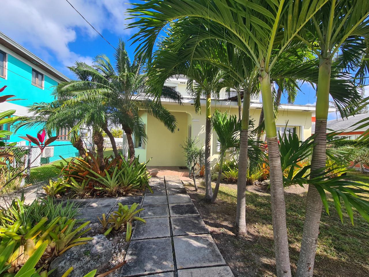 /listing-condo-in-west-bay-street-81221.html from Coldwell Banker Bahamas Real Estate