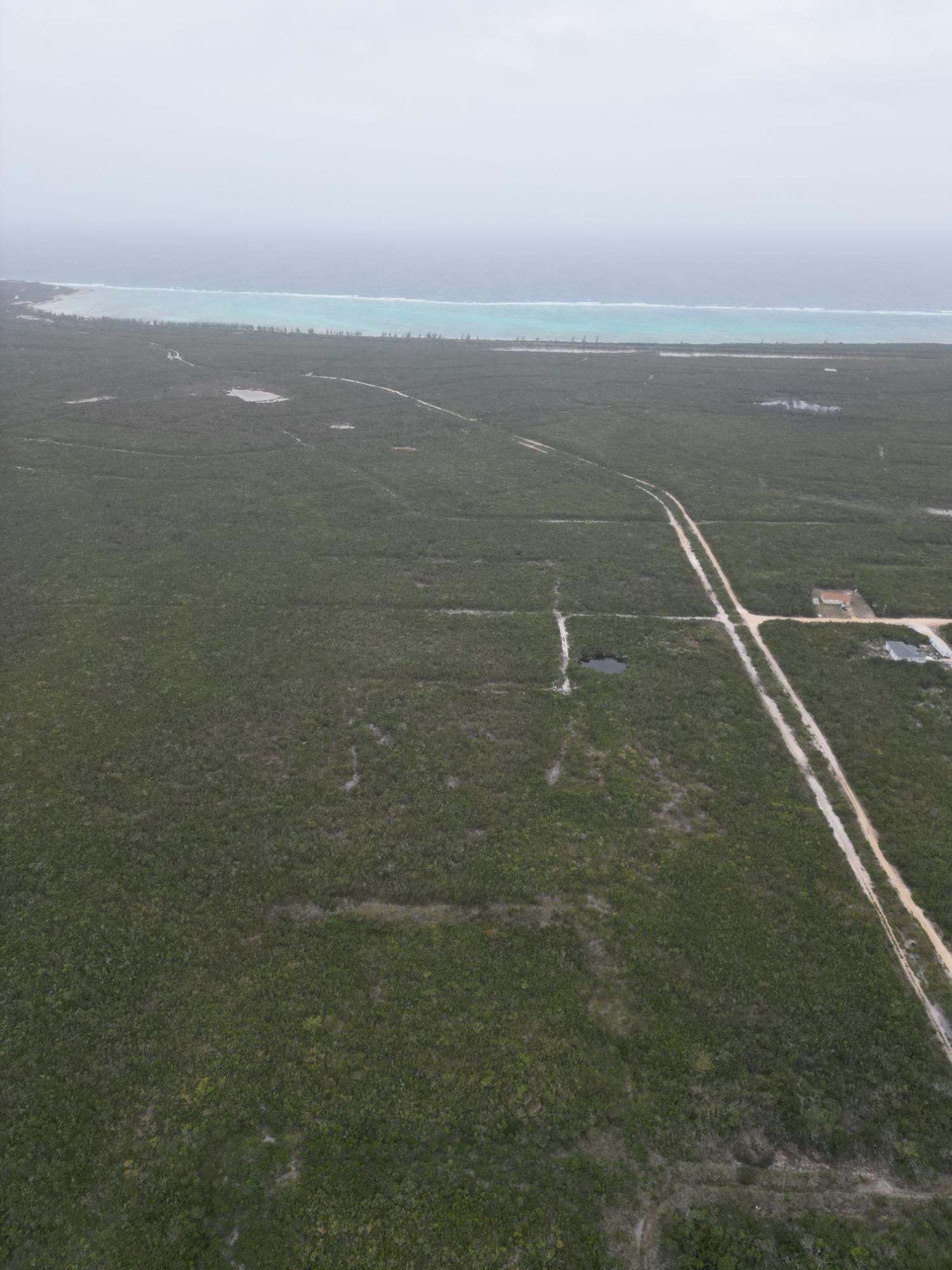 /listing-lots-acreage-in-columbus-landings-81393.html from Coldwell Banker Bahamas Real Estate