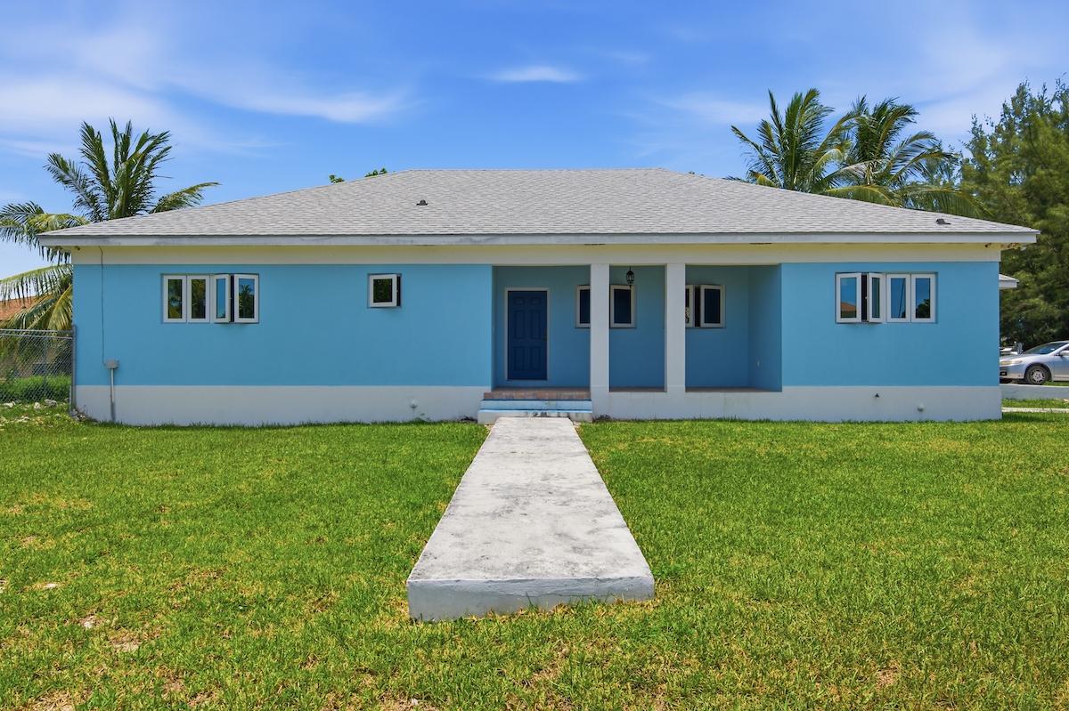 /listing-single-family-home-in-yamacraw-81381.html from Coldwell Banker Bahamas Real Estate