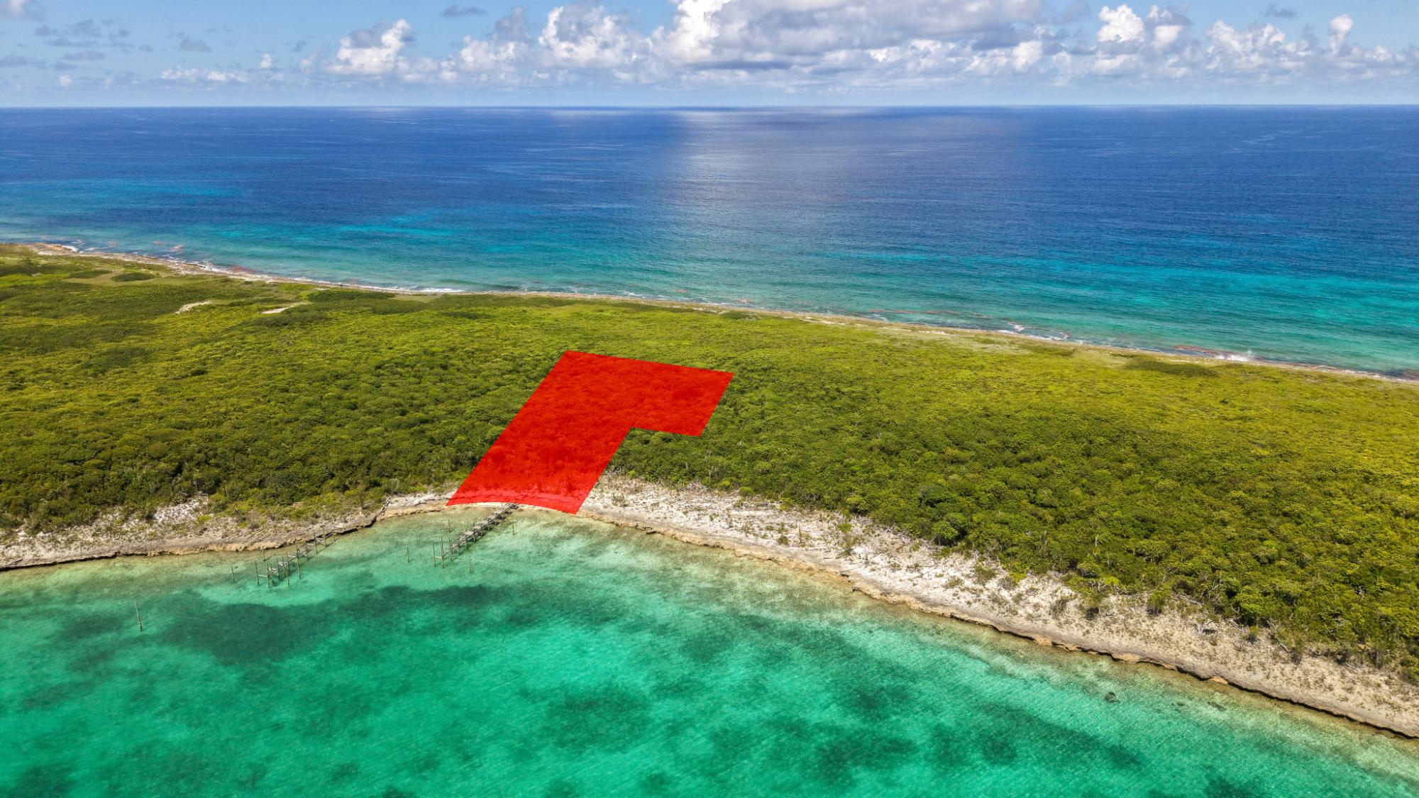 /listing-lots-acreage-in-tilloo-cay-81249.html from Coldwell Banker Bahamas Real Estate