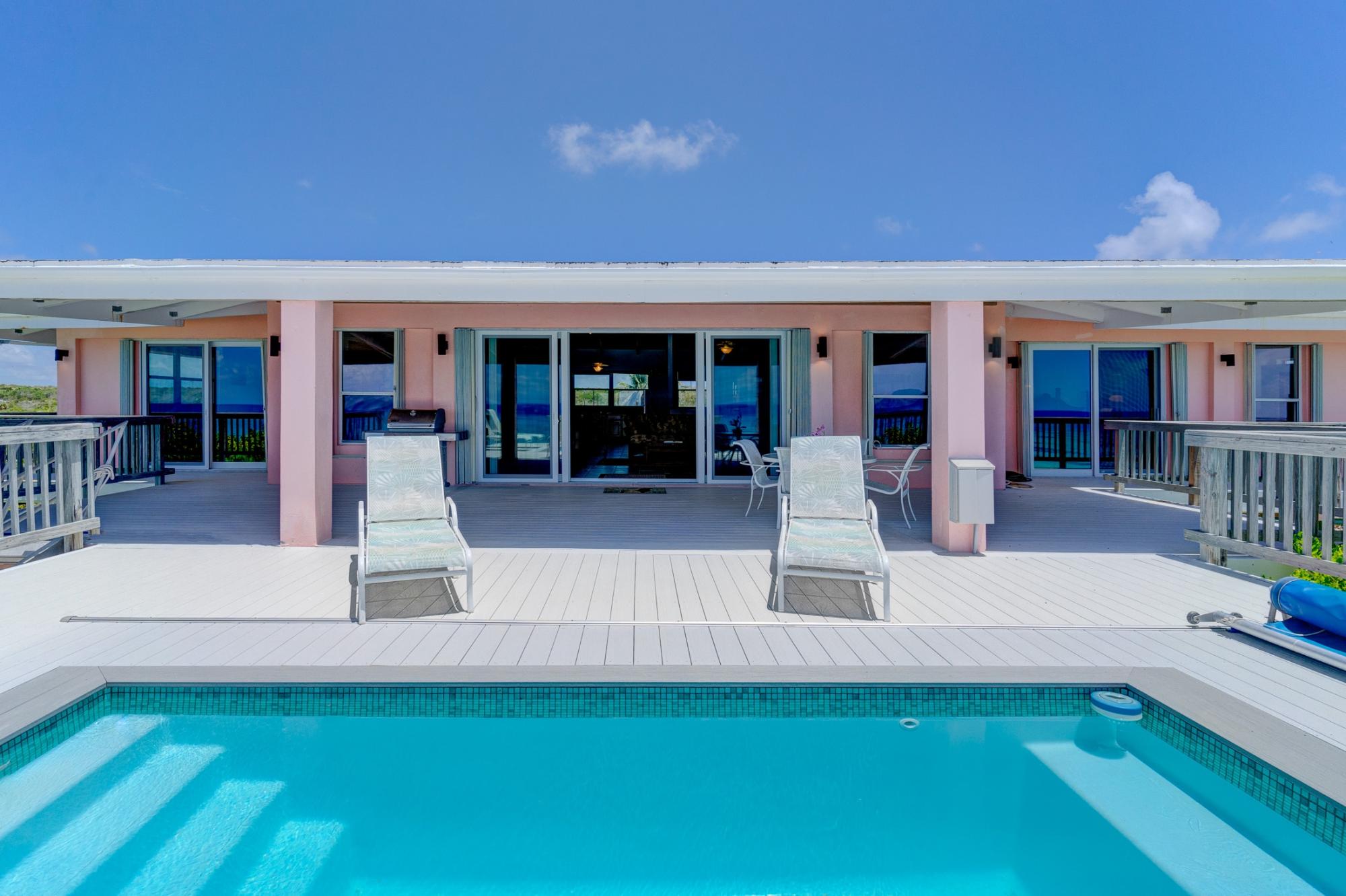 /listing-single-family-home-in-columbus-landings-81241.html from Coldwell Banker Bahamas Real Estate