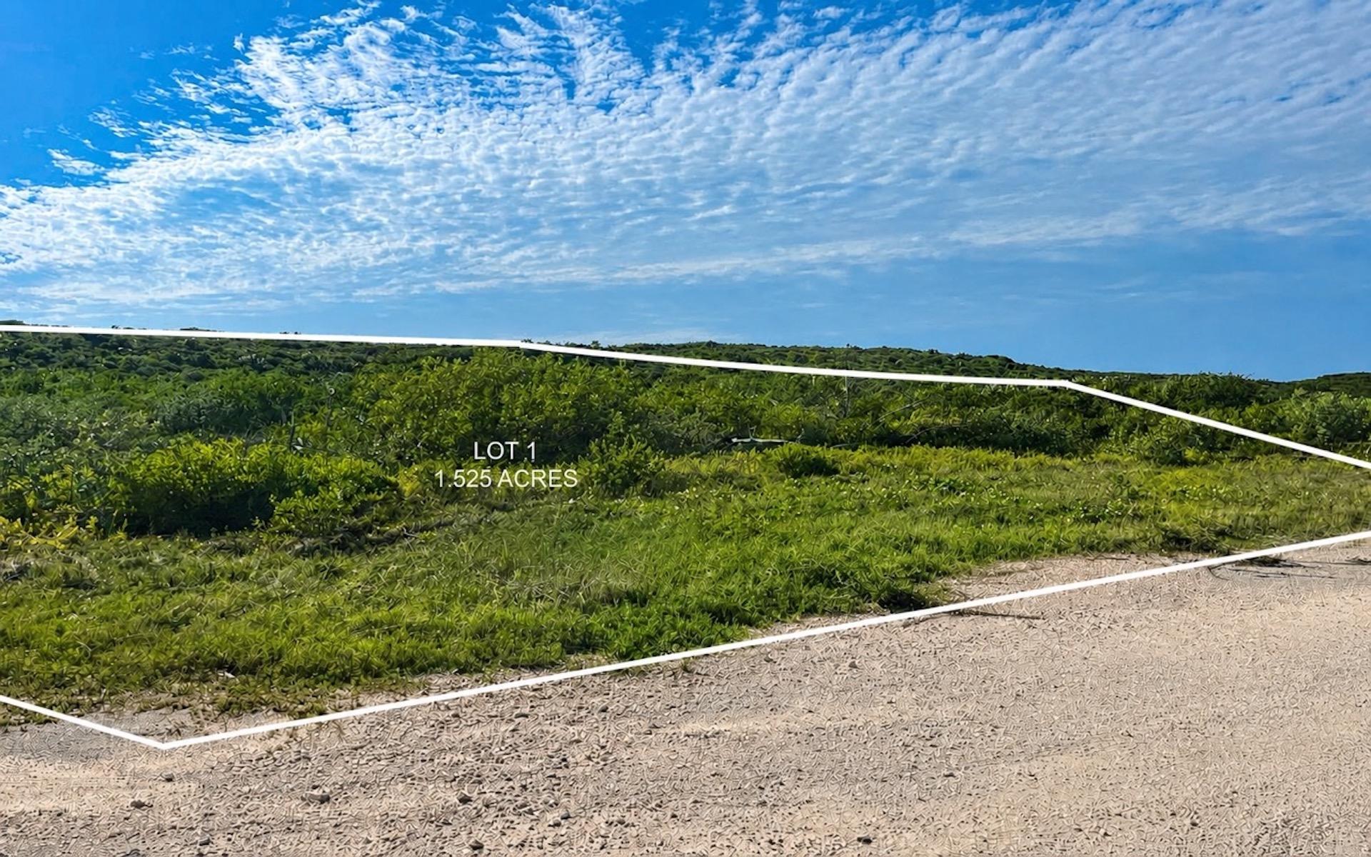 /listing-lots-acreage-in-millers-81246.html from Coldwell Banker Bahamas Real Estate
