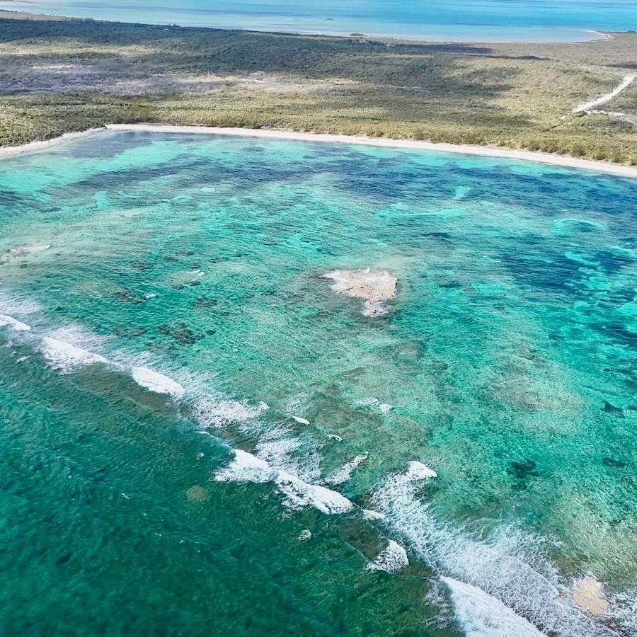 /listing-lots-acreage-in-pinders-81300.html from Coldwell Banker Bahamas Real Estate