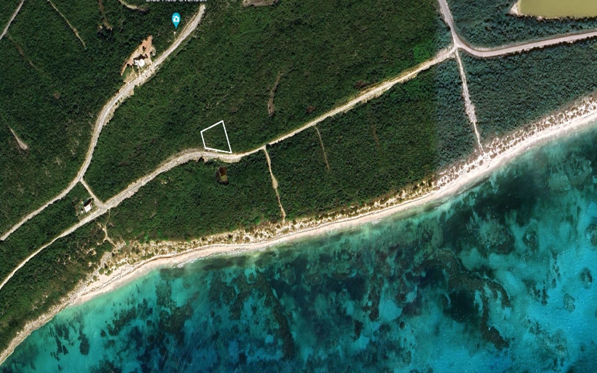 /listing-lots-acreage-in-columbus-landings-81277.html from Coldwell Banker Bahamas Real Estate