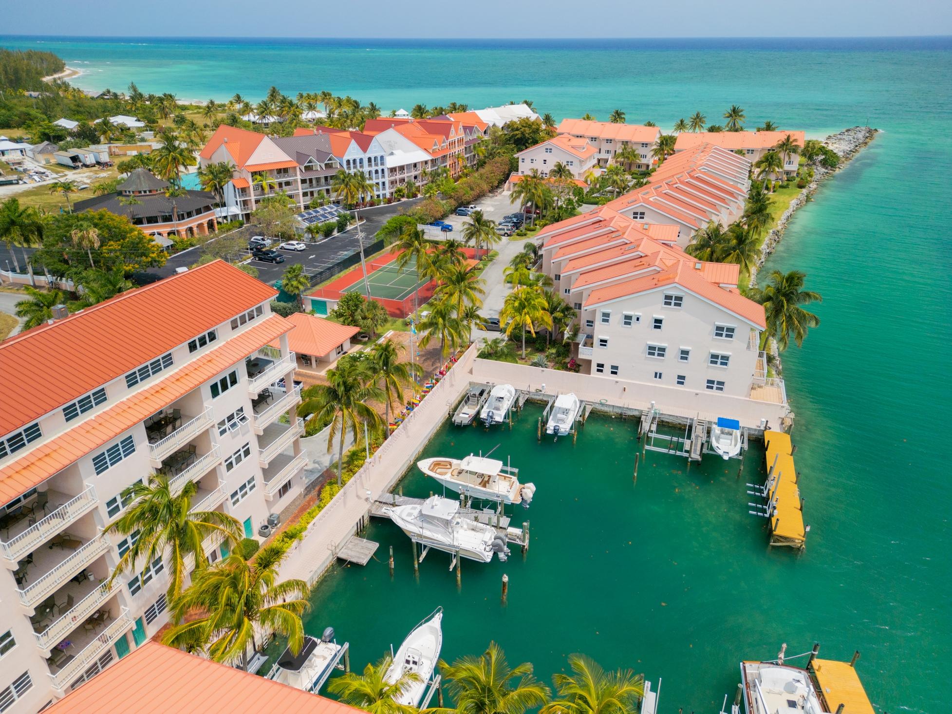 /listing-condo-in-bell-channel-81269.html from Coldwell Banker Bahamas Real Estate