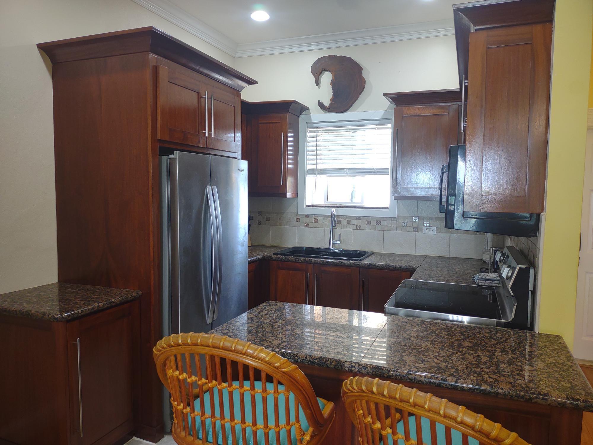 /listing-condo-in-yamacraw-81268.html from Coldwell Banker Bahamas Real Estate