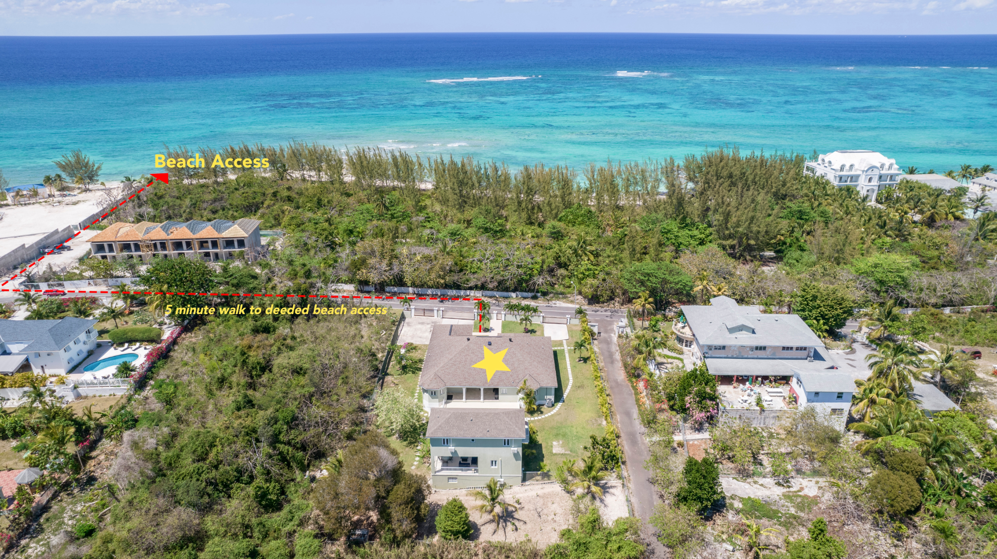 /listing-single-family-home-in-love-beach-81252.html from Coldwell Banker Bahamas Real Estate