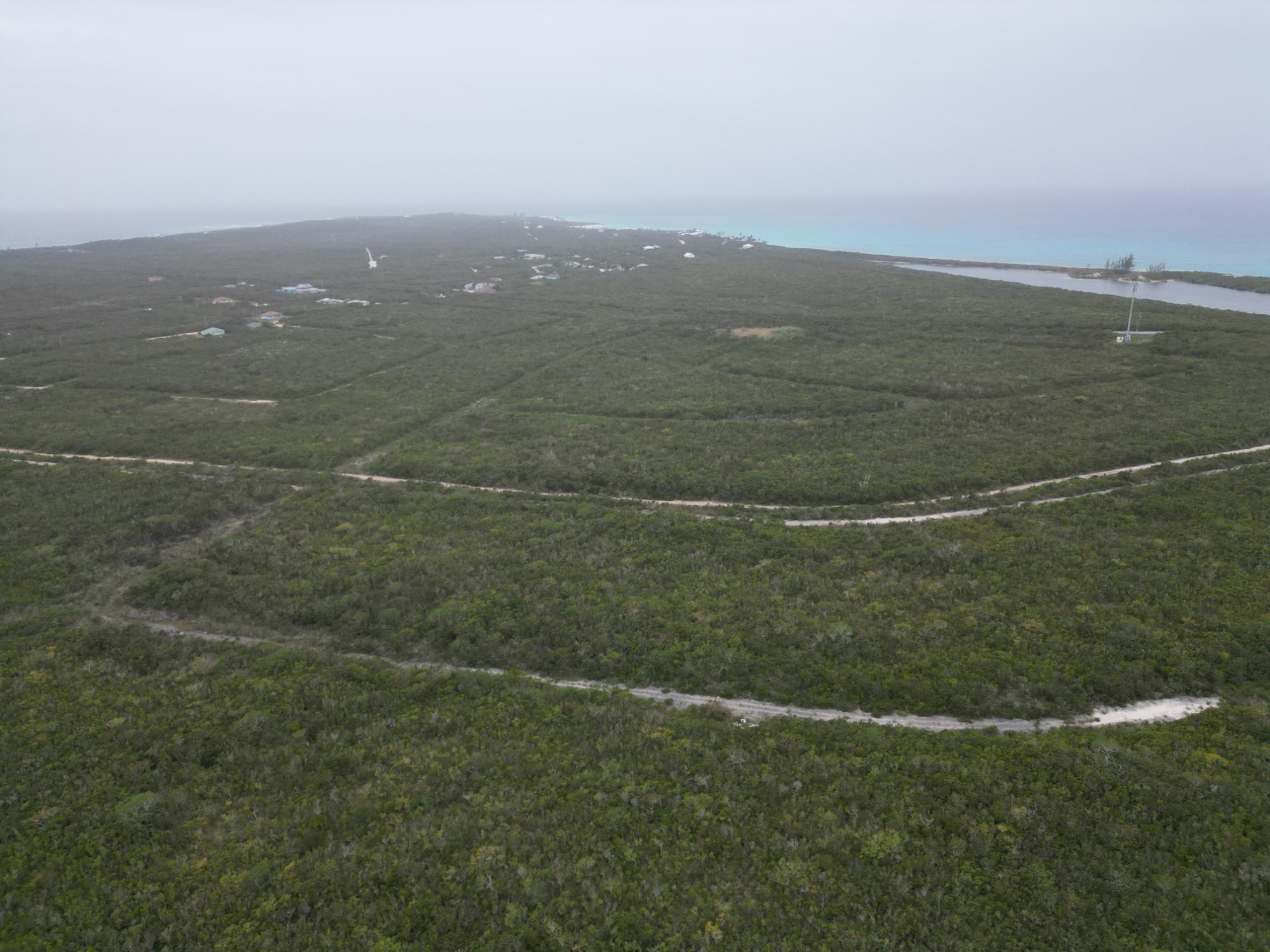 /listing-lots-acreage-in-columbus-landings-81420.html from Coldwell Banker Bahamas Real Estate