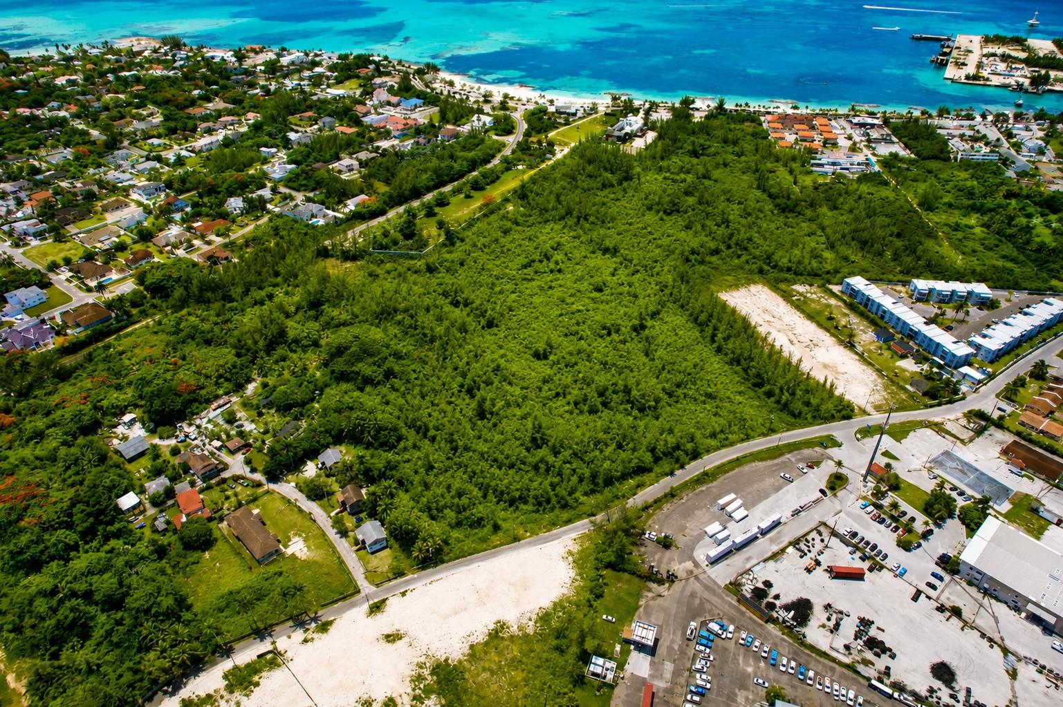 /listing-lots-acreage-in-perpall-tract-81315.html from Coldwell Banker Bahamas Real Estate