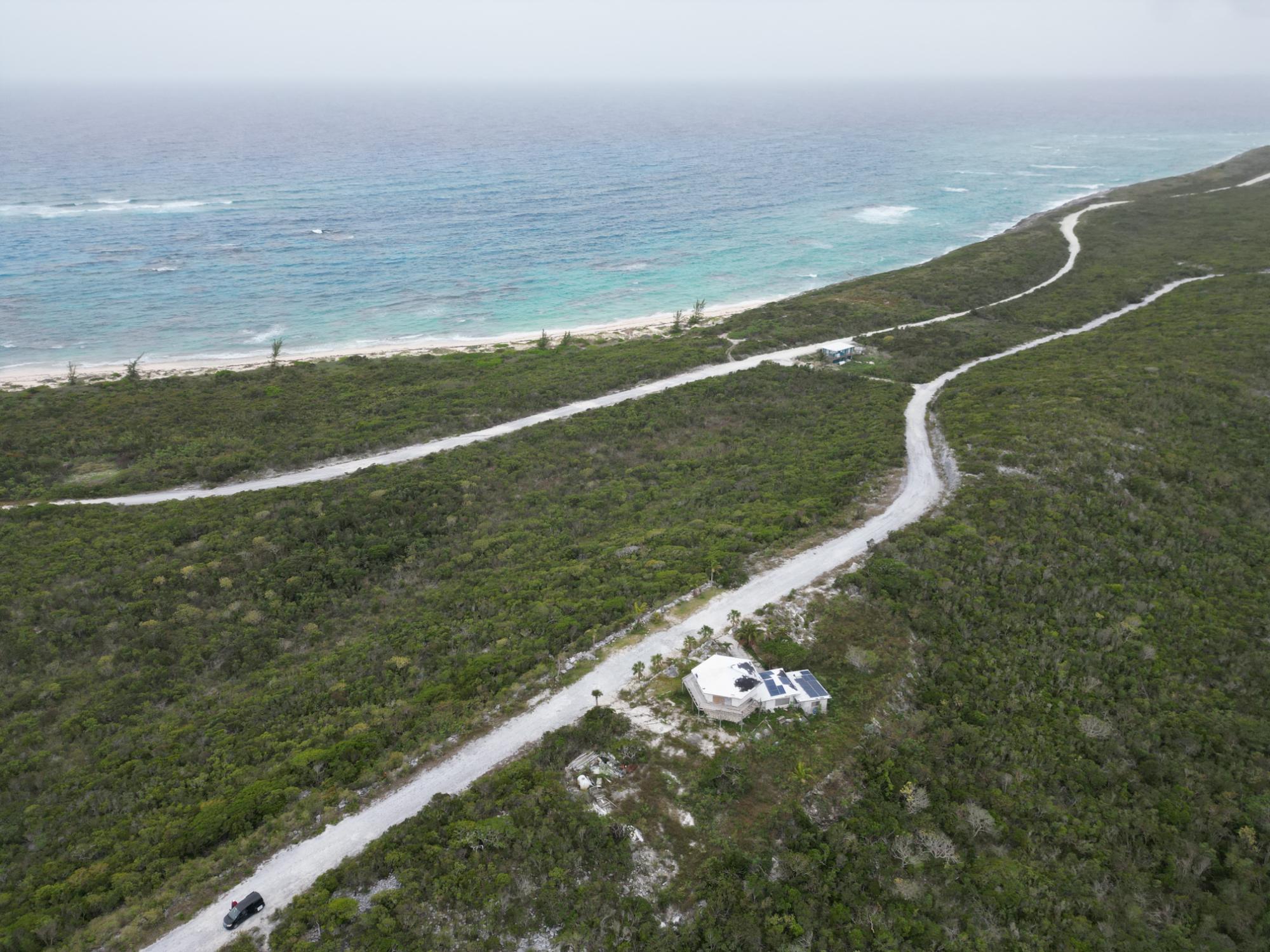 /listing-lots-acreage-in-columbus-landings-81421.html from Coldwell Banker Bahamas Real Estate