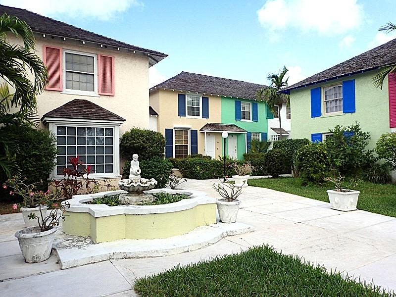 /listing-condo-in-cable-beach-81264.html from Coldwell Banker Bahamas Real Estate