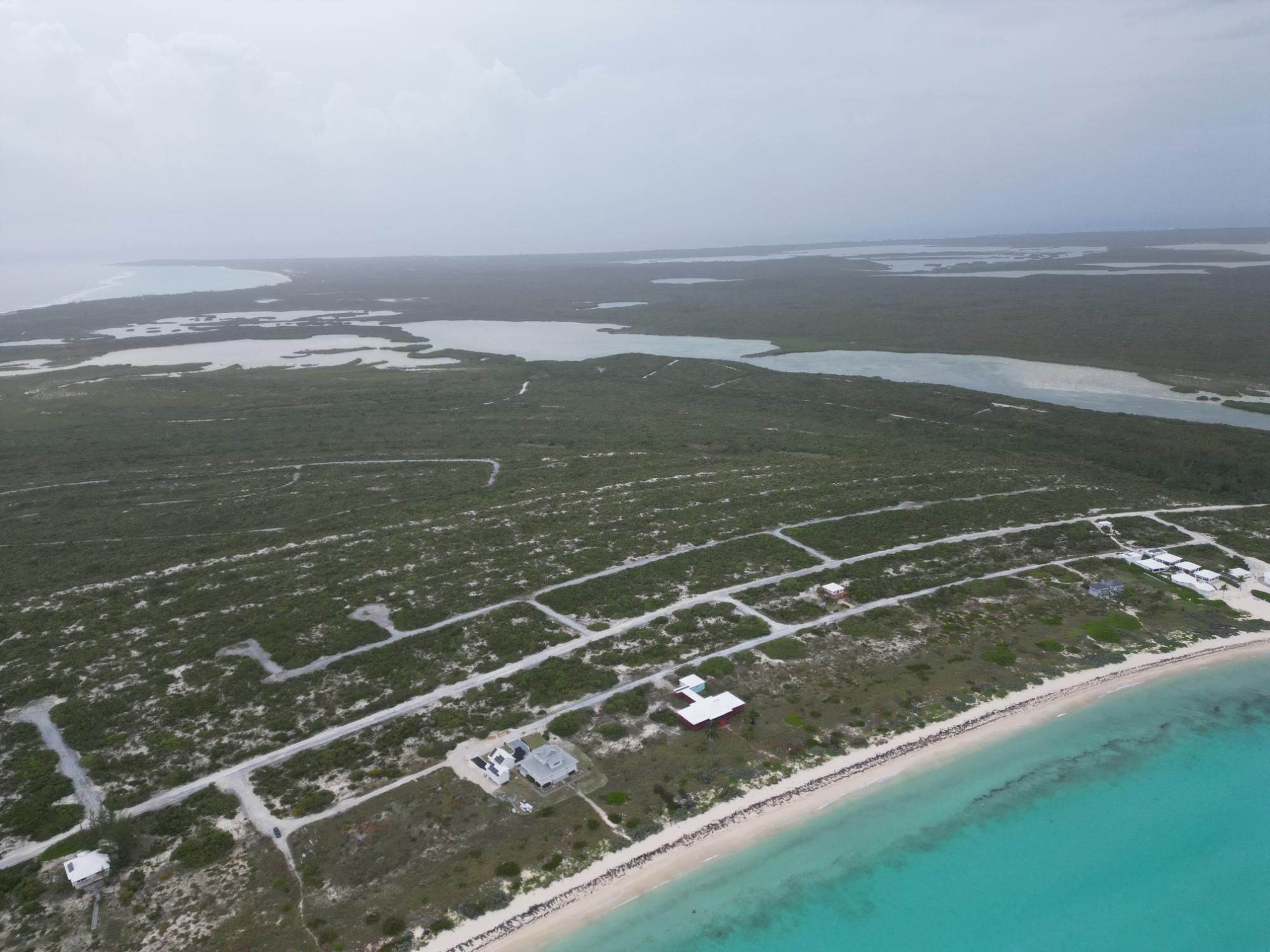 /listing-single-family-home-in-columbus-landings-81414.html from Coldwell Banker Bahamas Real Estate