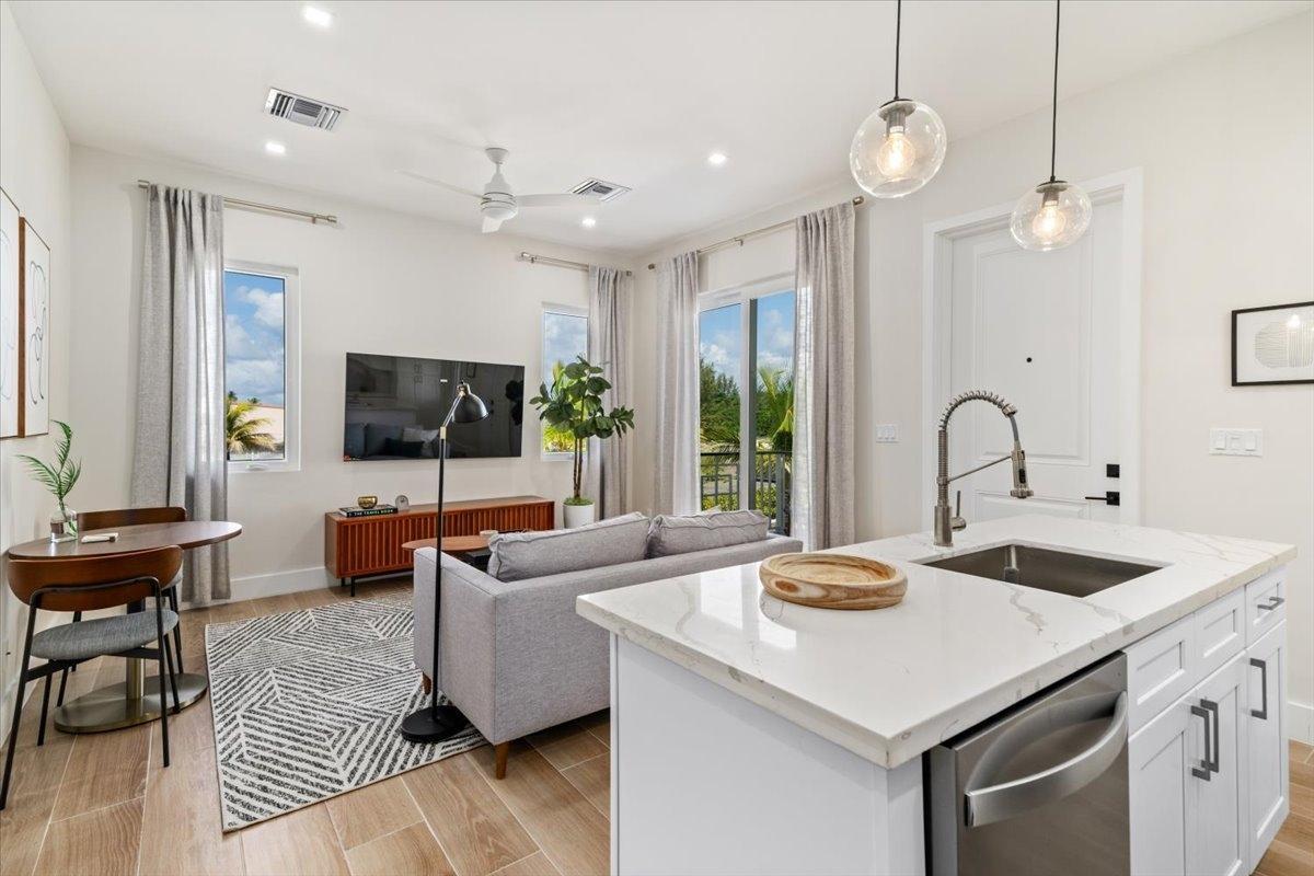 /listing-condo-in-cable-beach-81297.html from Coldwell Banker Bahamas Real Estate