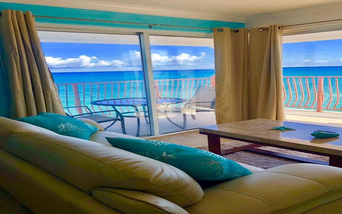 /listing-condo-in-cable-beach-81265.html from Coldwell Banker Bahamas Real Estate