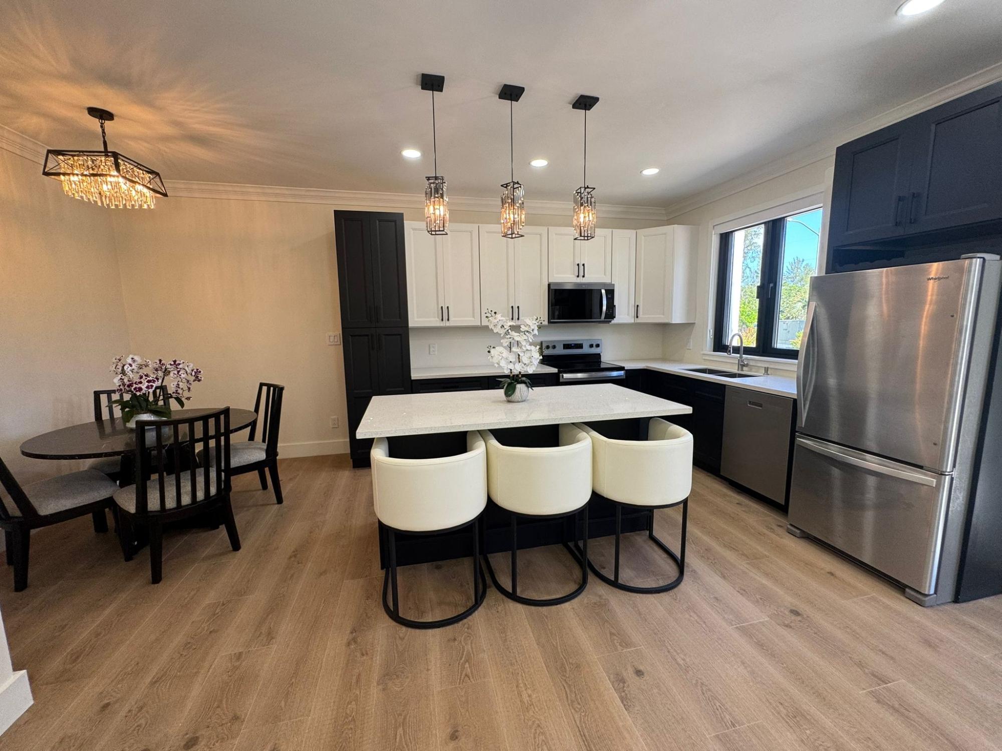 /listing-condo-in-west-bay-street-81275.html from Coldwell Banker Bahamas Real Estate