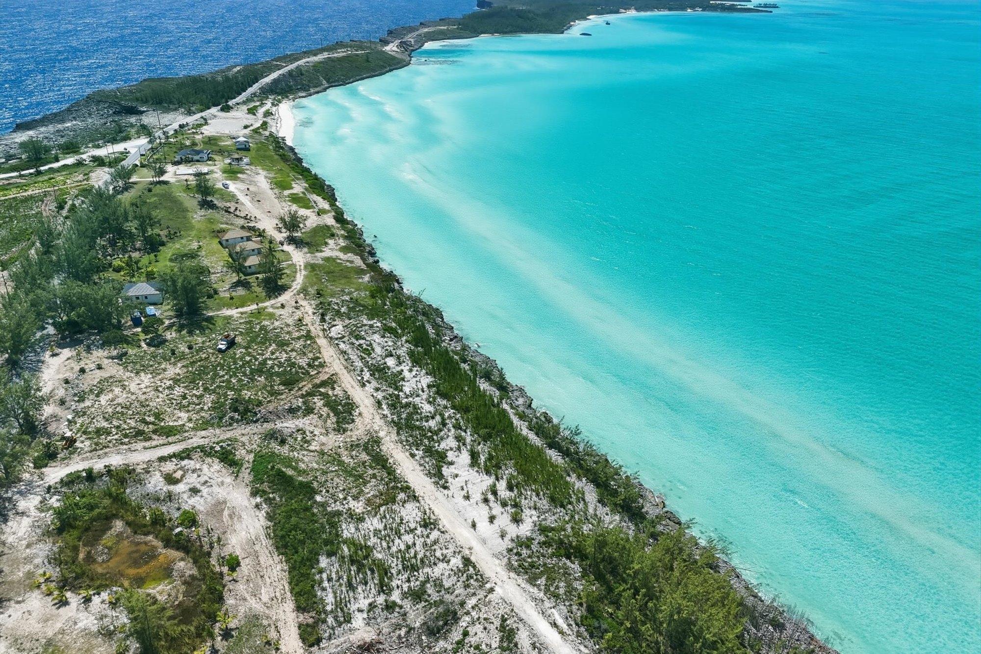 /listing-lots-acreage-in-gregory-town-81278.html from Coldwell Banker Bahamas Real Estate