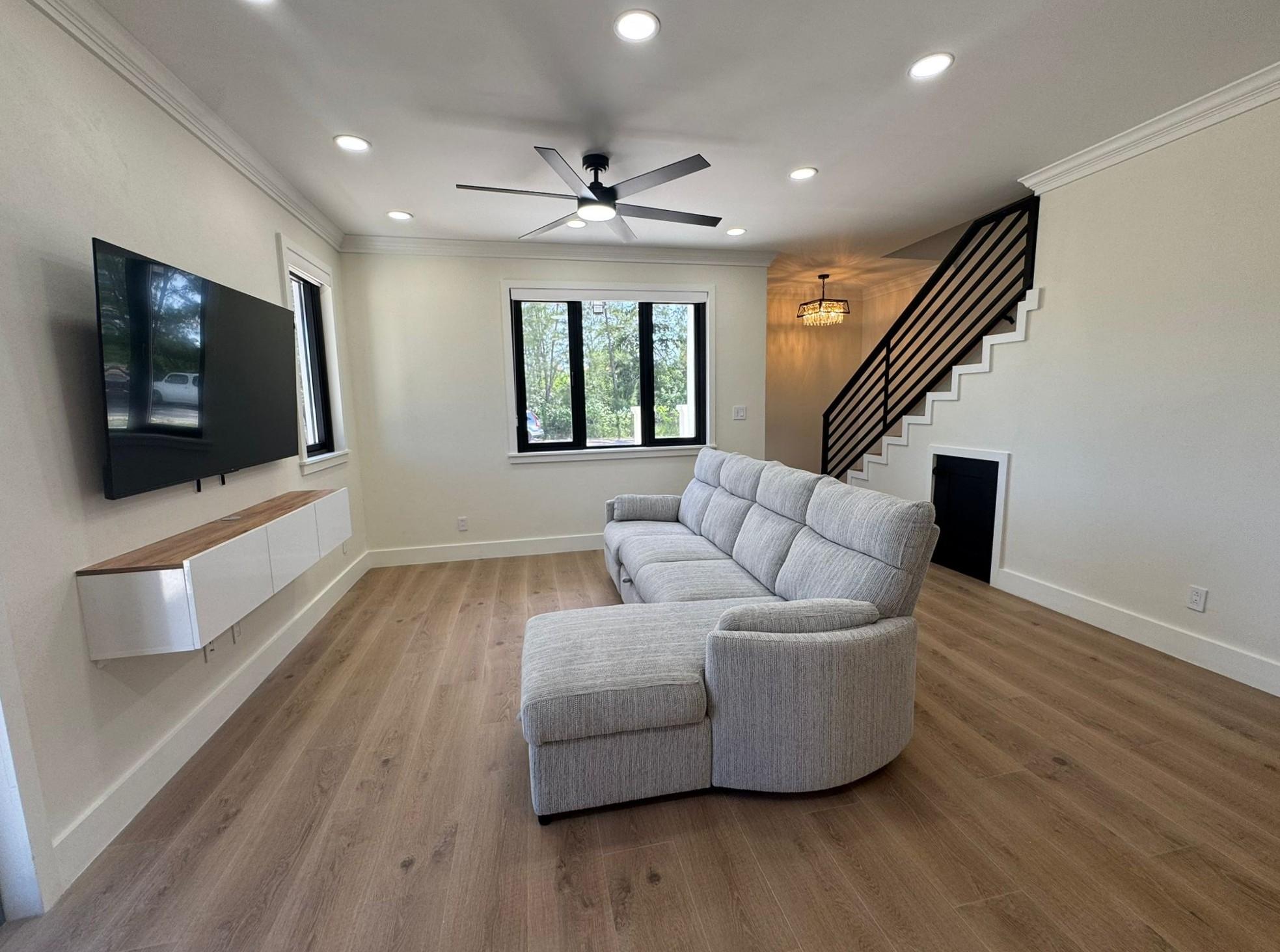 /listing-condo-in-west-bay-street-81279.html from Coldwell Banker Bahamas Real Estate