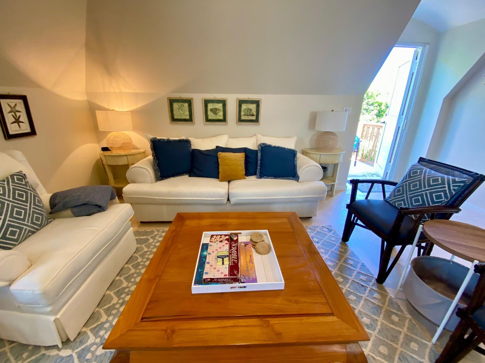 /listing-condo-in-skyline-81272.html from Coldwell Banker Bahamas Real Estate