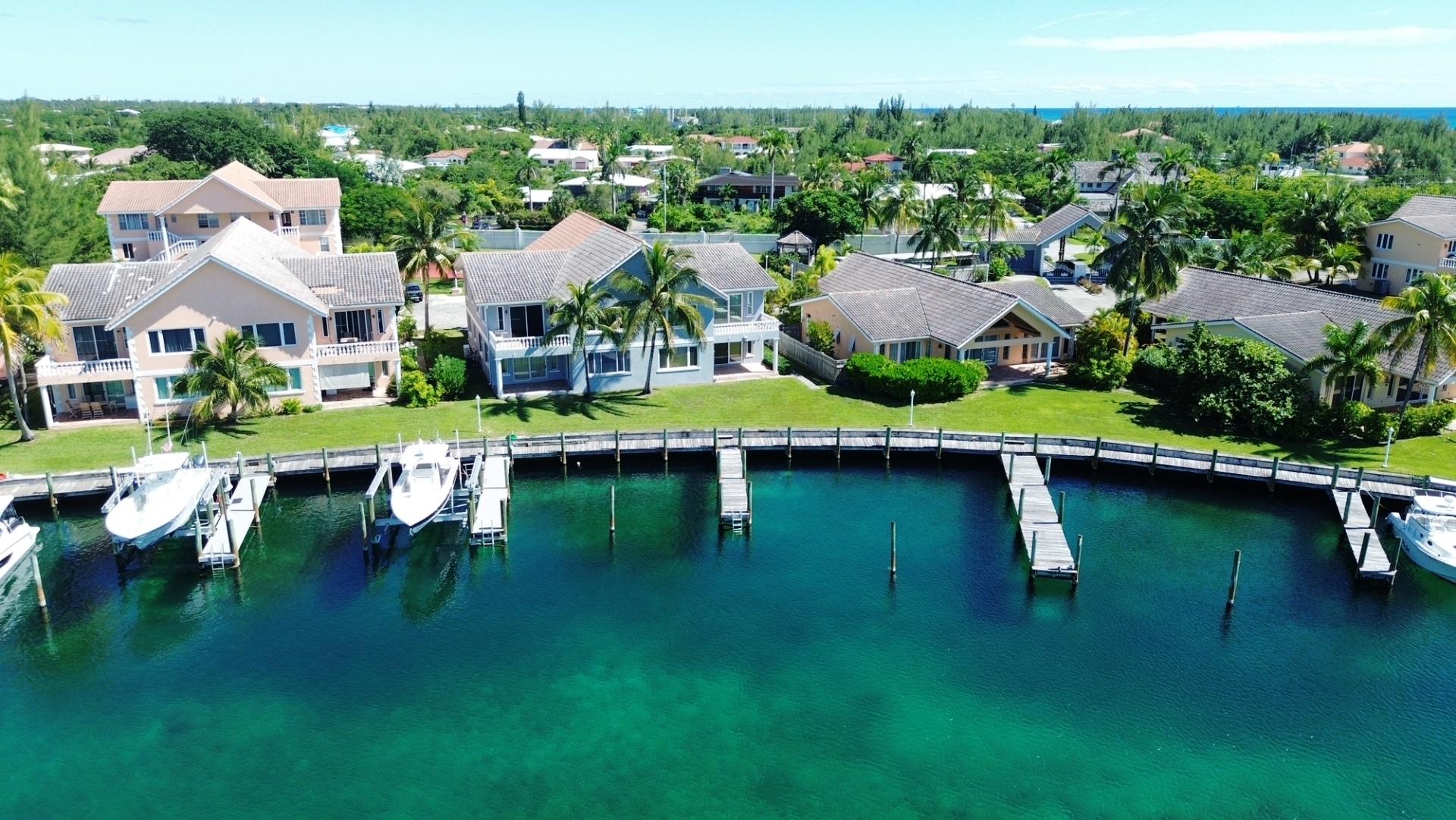 /listing-condo-in-bahama-terrace-yacht-country-club-81270.html from Coldwell Banker Bahamas Real Estate