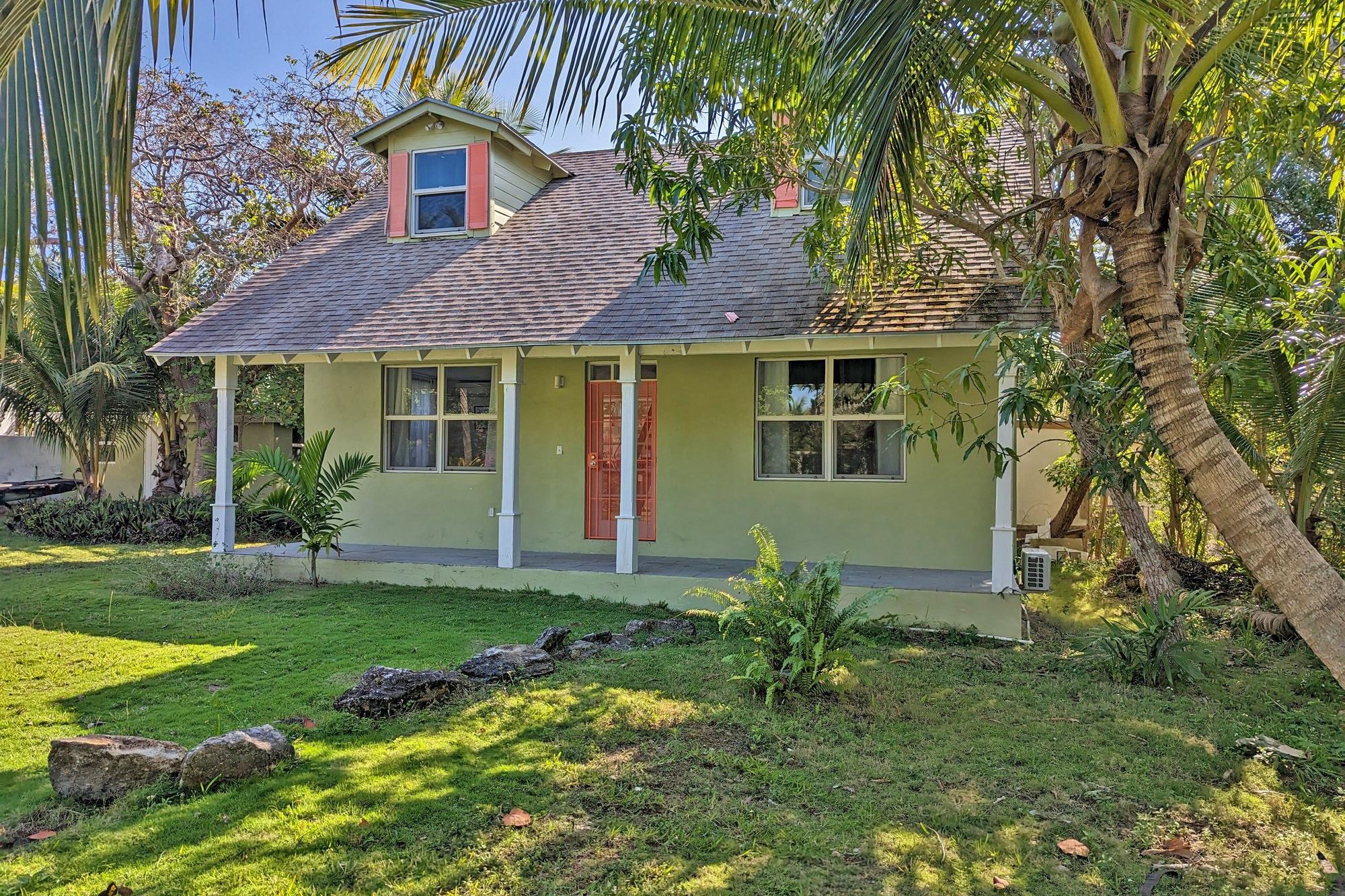 /listing-single-family-home-in-south-ocean-81324.html from Coldwell Banker Bahamas Real Estate