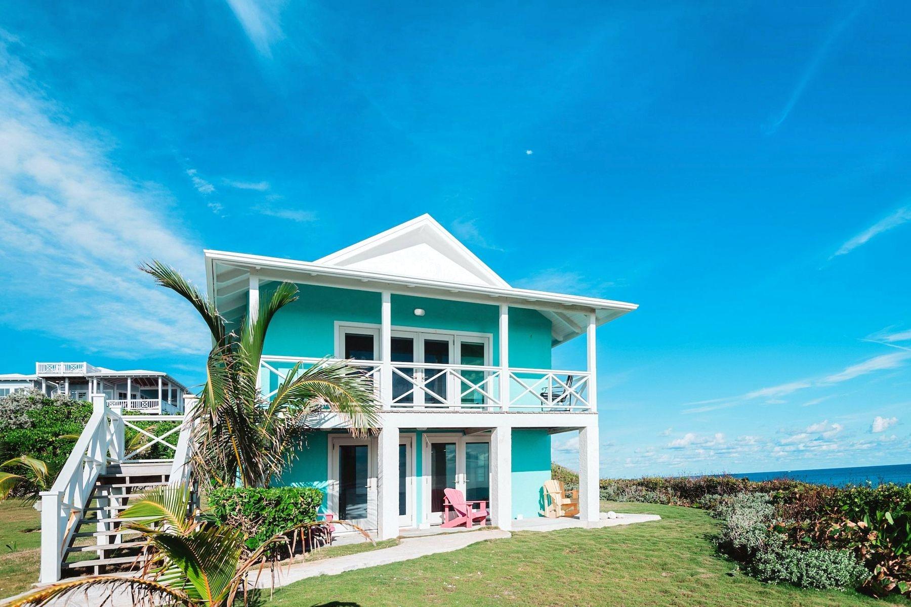 /listing-single-family-home-in-elbow-cay-hope-town-81303.html from Coldwell Banker Bahamas Real Estate