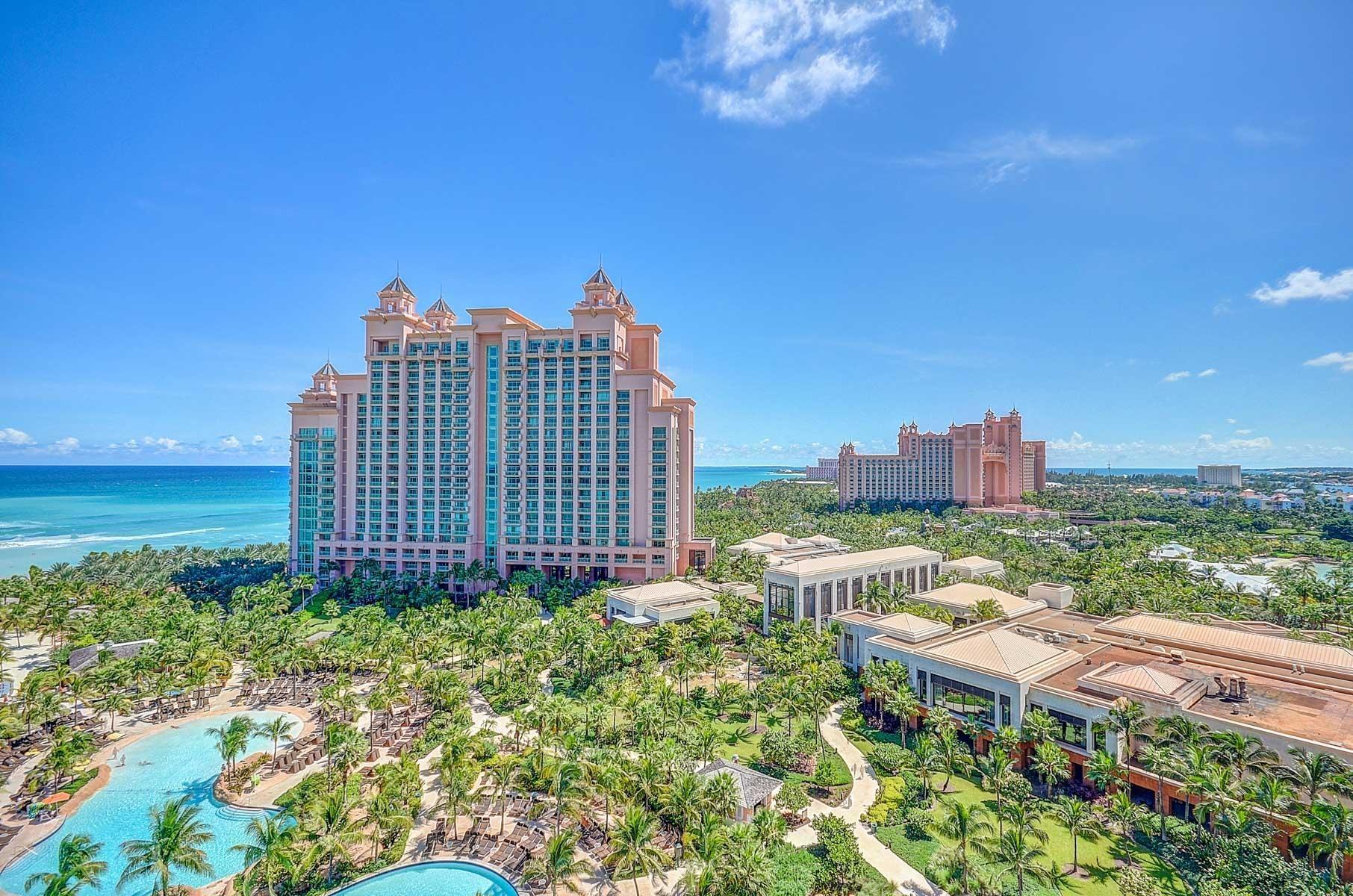 /listing-condo-in-paradise-island-81295.html from Coldwell Banker Bahamas Real Estate