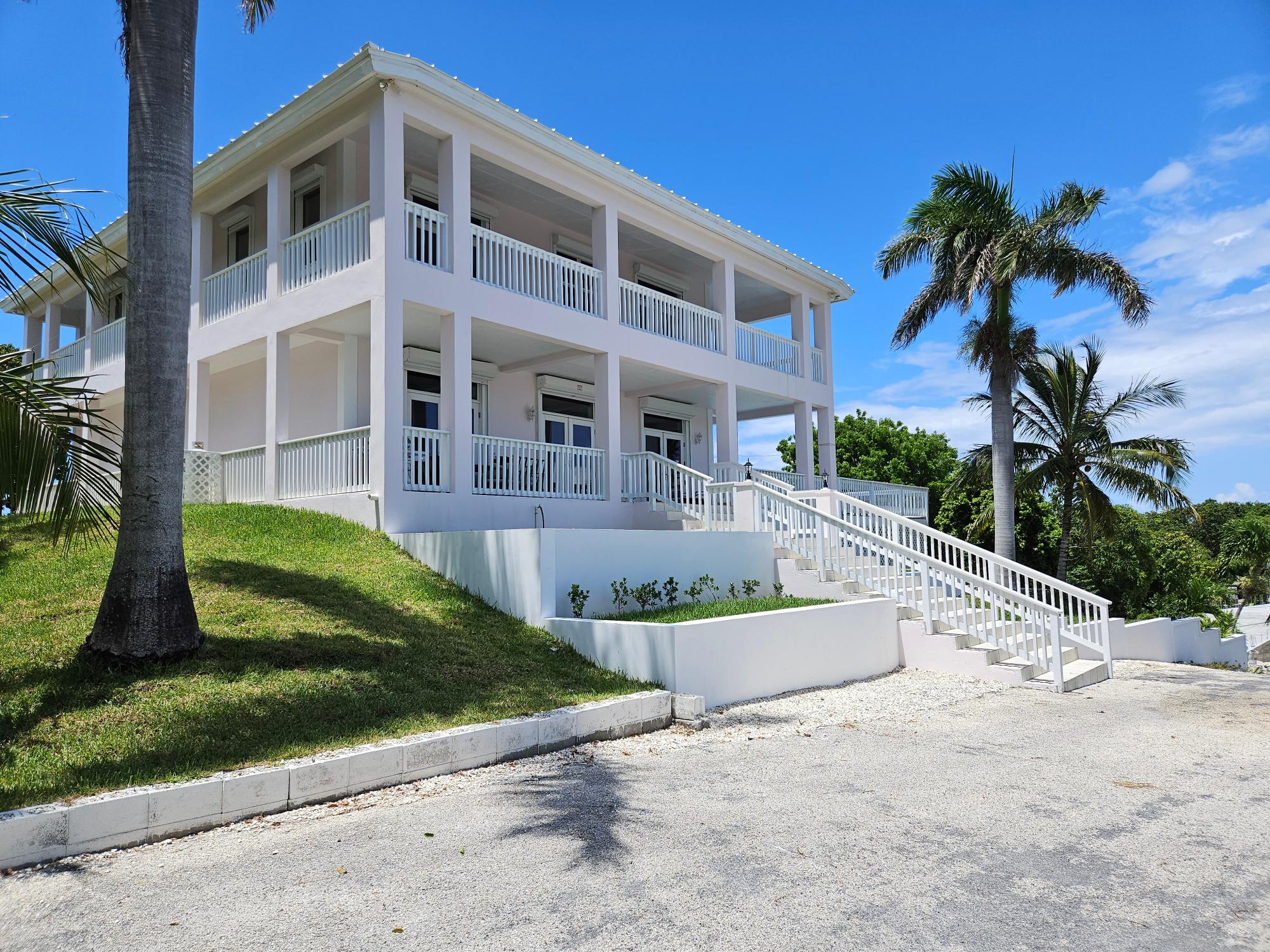 /listing-single-family-home-in-marsh-harbour-81289.html from Coldwell Banker Bahamas Real Estate