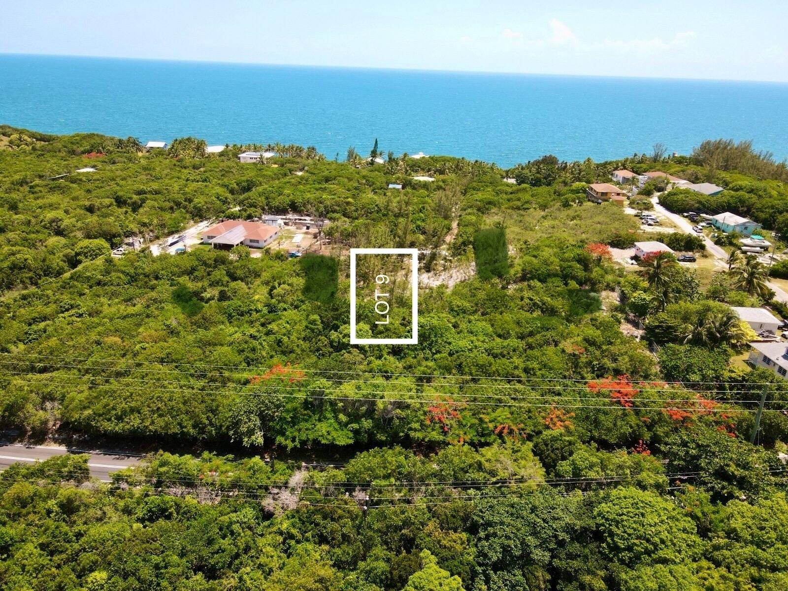 /listing-lots-acreage-in-gregory-town-81314.html from Coldwell Banker Bahamas Real Estate