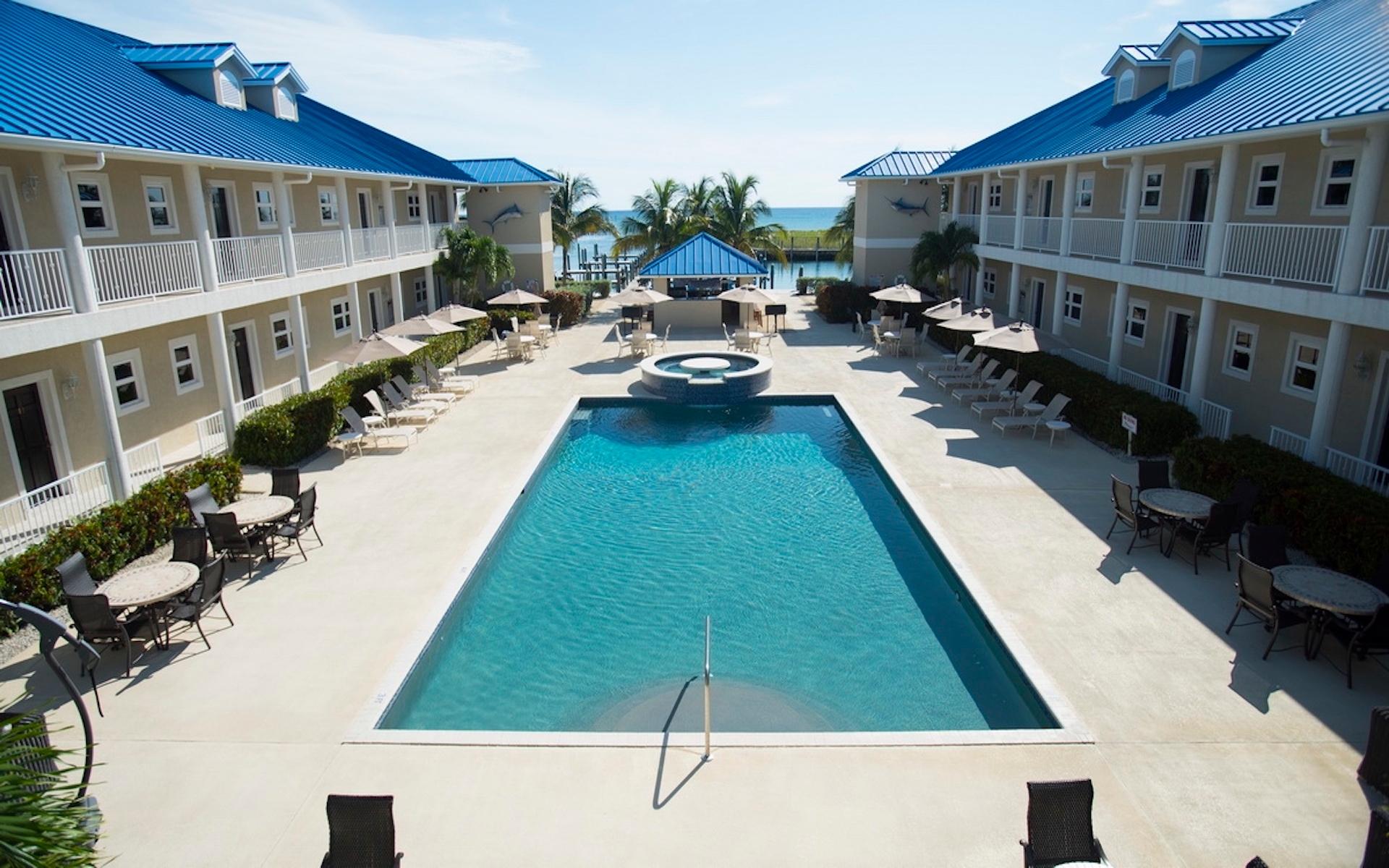 /listing-condo-in-bootle-bay-81318.html from Coldwell Banker Bahamas Real Estate
