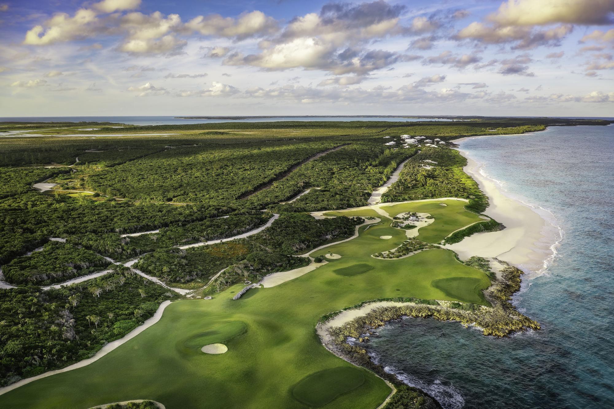 /listing-lots-acreage-in-rock-sound-81317.html from Coldwell Banker Bahamas Real Estate
