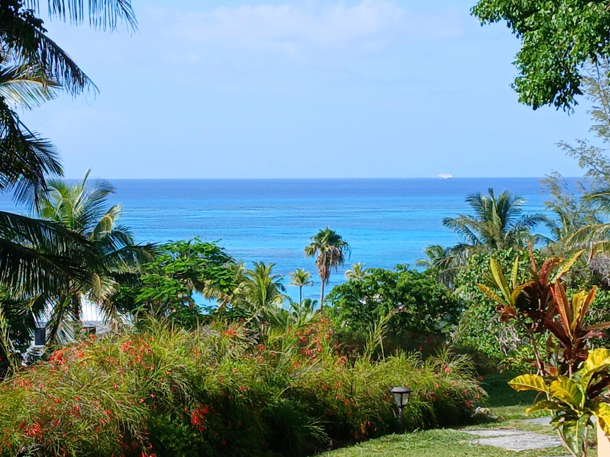 /listing-triplex-in-gambier-81344.html from Coldwell Banker Bahamas Real Estate