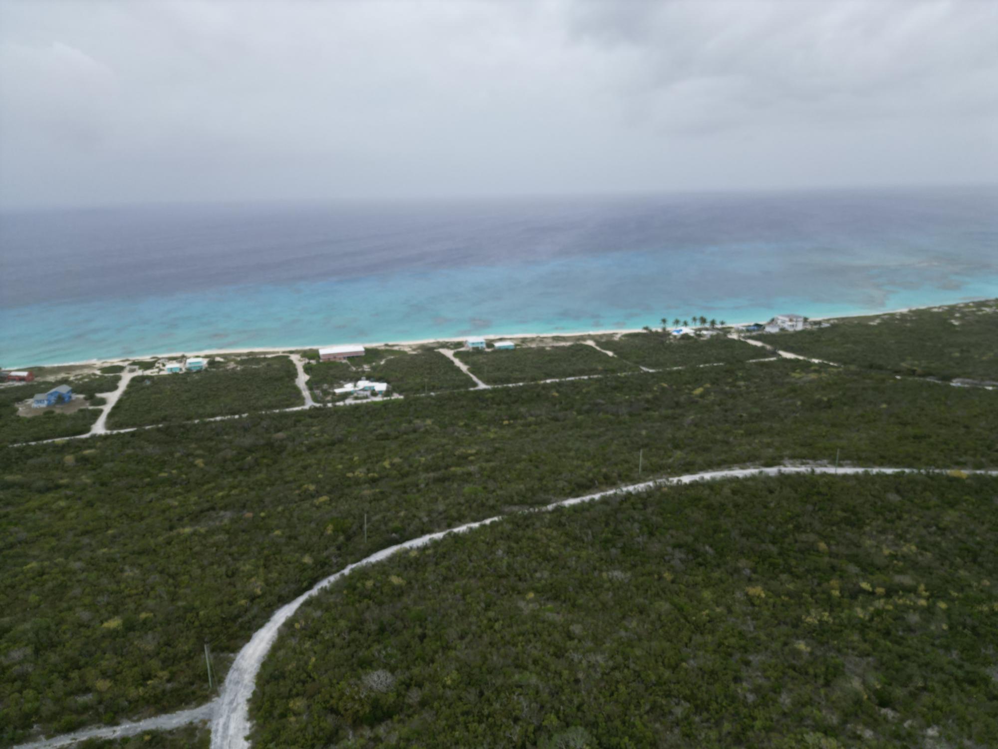 /listing-lots-acreage-in-columbus-landings-81387.html from Coldwell Banker Bahamas Real Estate