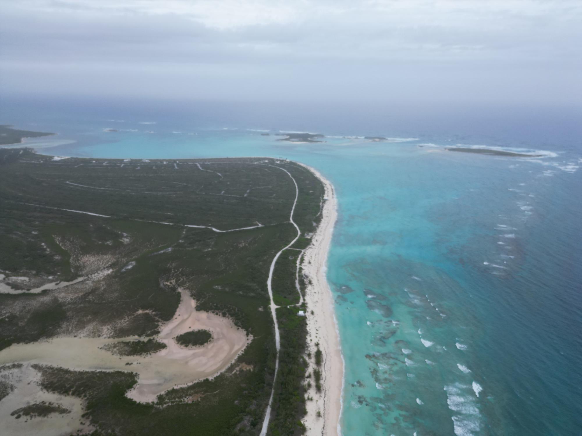/listing-lots-acreage-in-columbus-landings-81390.html from Coldwell Banker Bahamas Real Estate