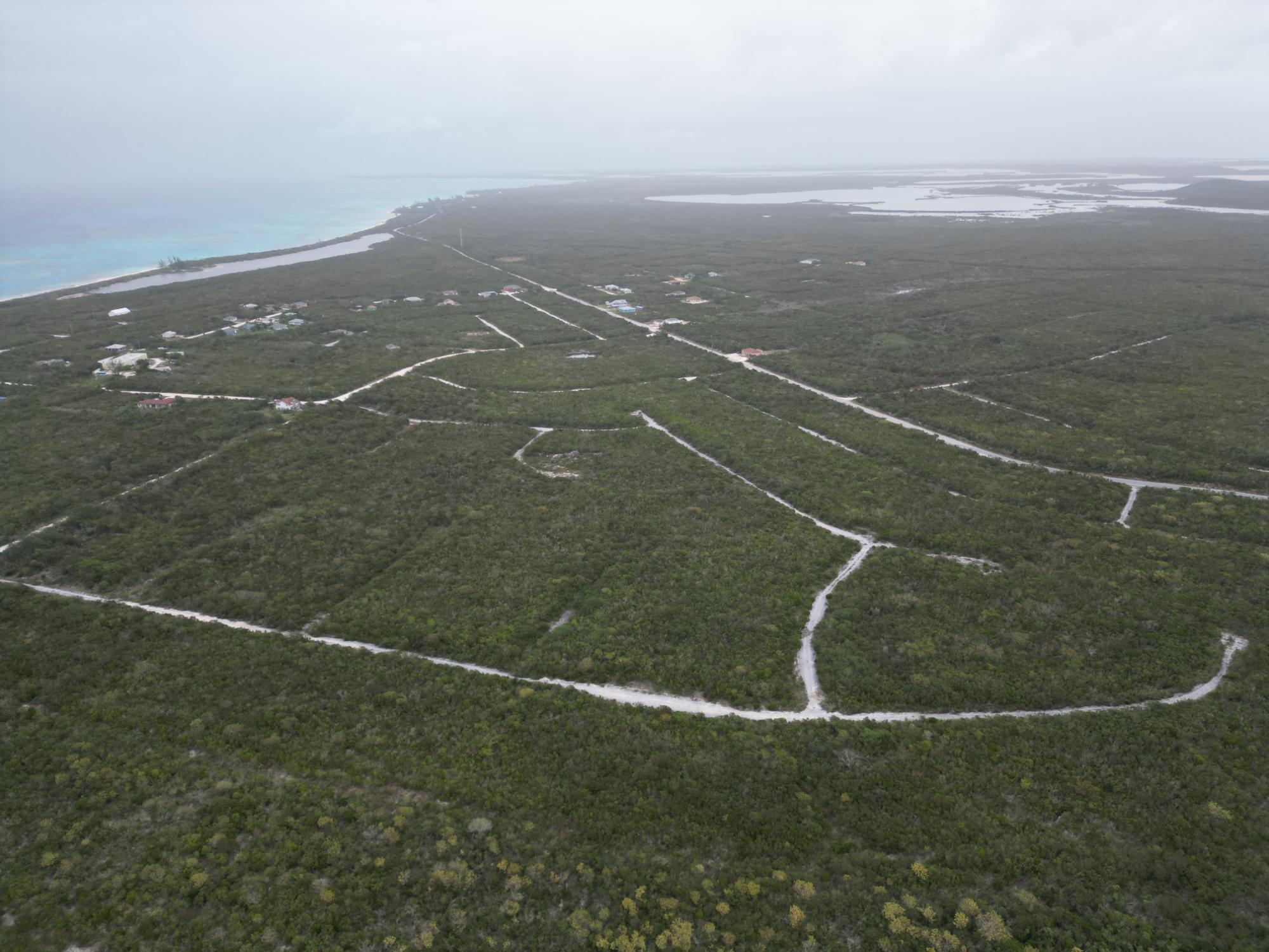 /listing-lots-acreage-in-columbus-landings-81389.html from Coldwell Banker Bahamas Real Estate