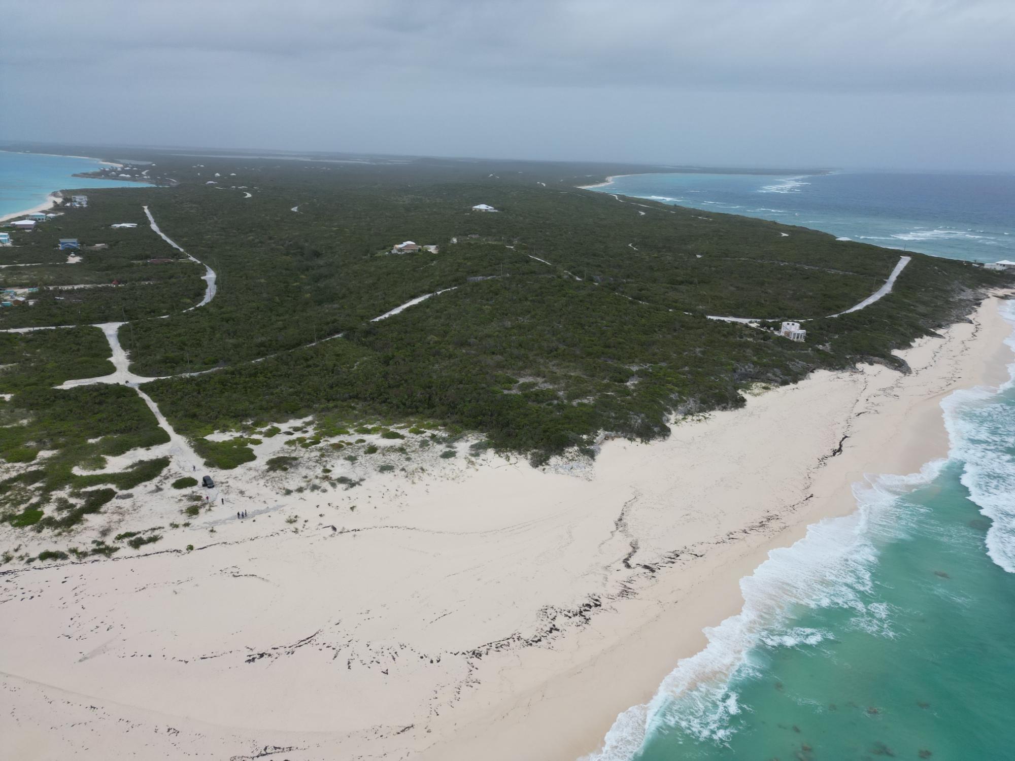 /listing-lots-acreage-in-columbus-landings-81385.html from Coldwell Banker Bahamas Real Estate