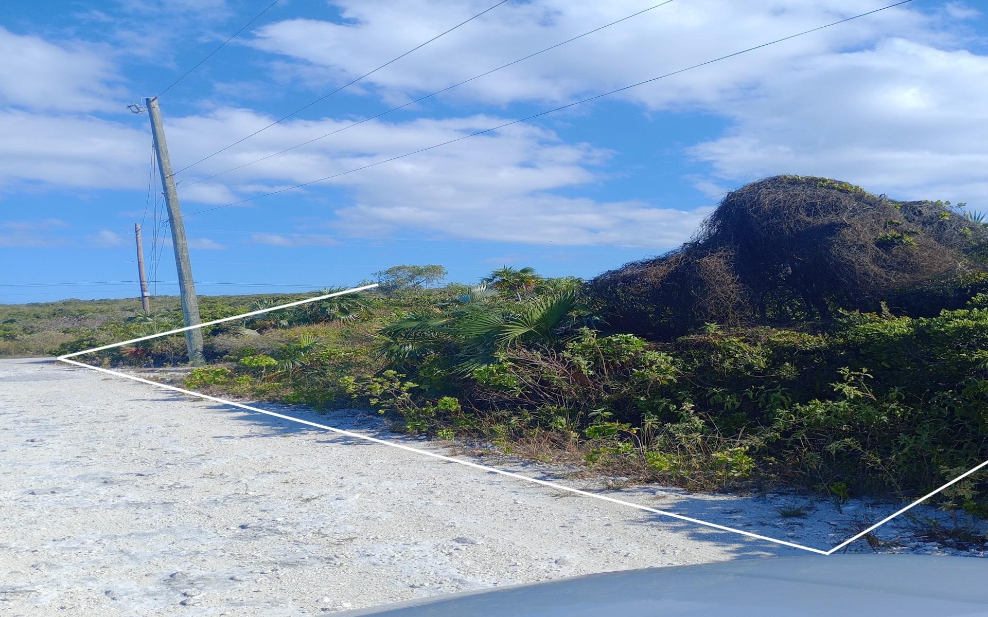 /listing-lots-acreage-in-columbus-landings-81296.html from Coldwell Banker Bahamas Real Estate